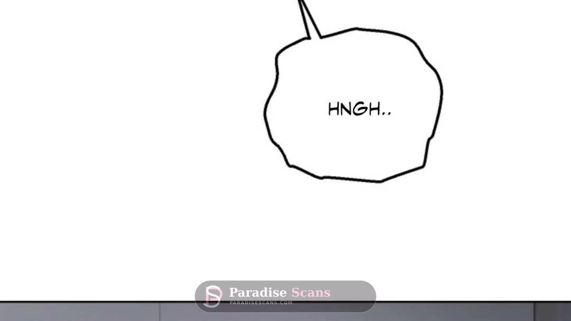 Triangle (Yaoi) Chapter 2 page 284 - 