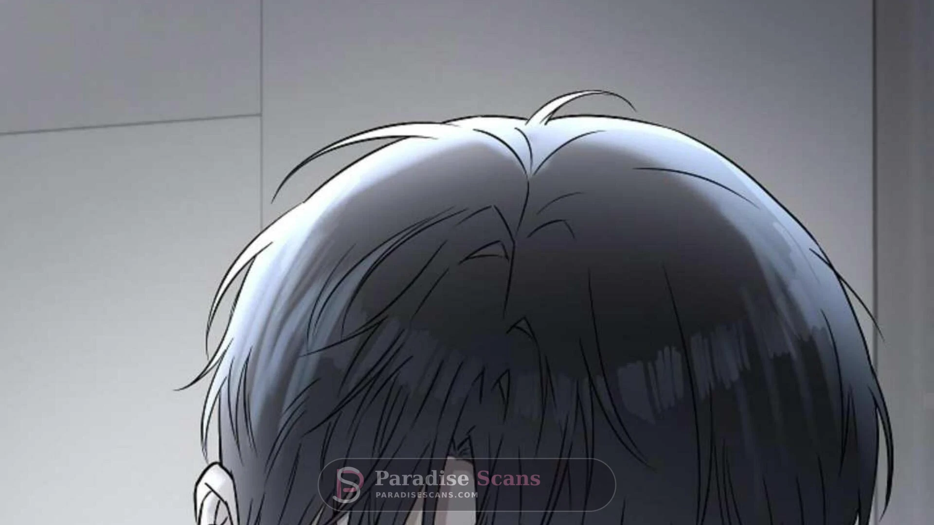 Triangle (Yaoi) Chapter 2 page 285 - 