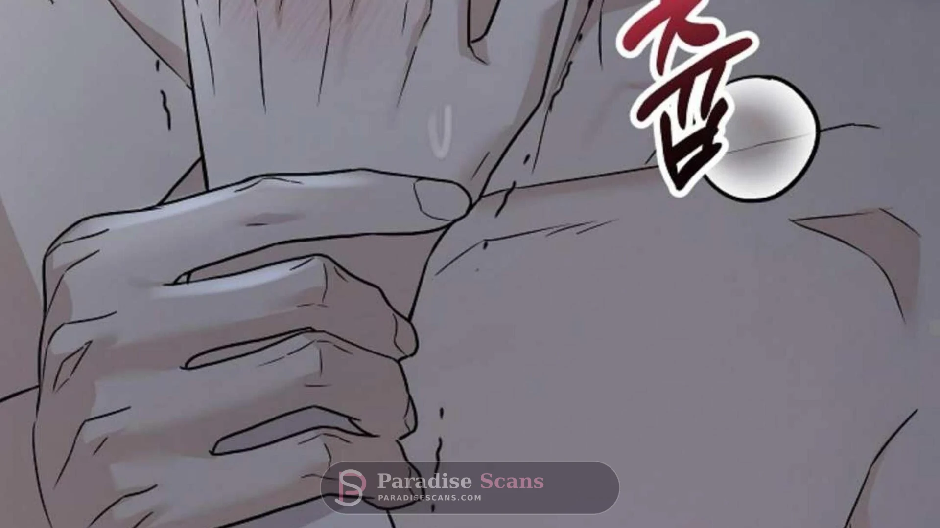 Triangle (Yaoi) Chapter 2 page 287 - 