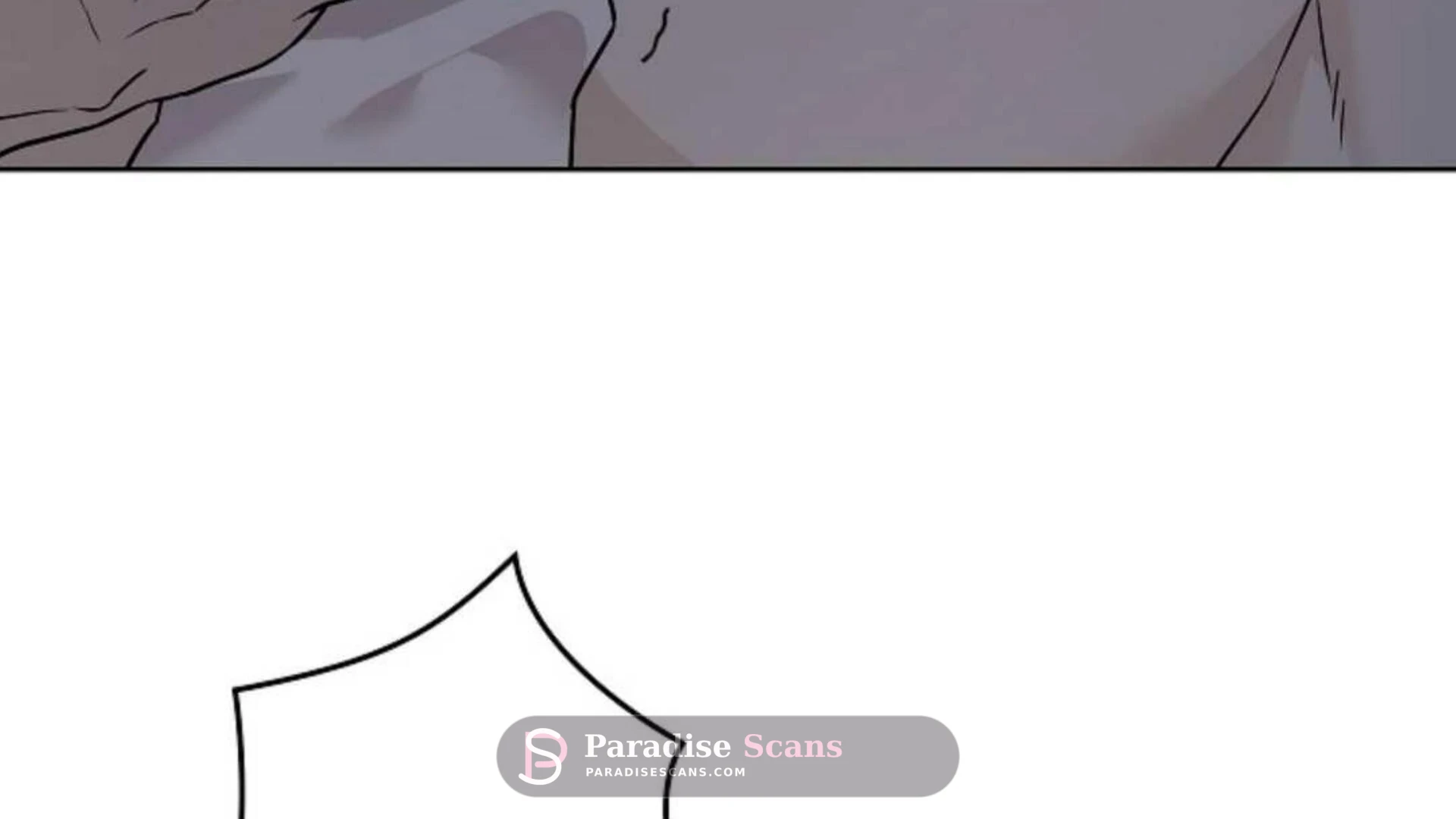 Triangle (Yaoi) Chapter 2 page 288 - 
