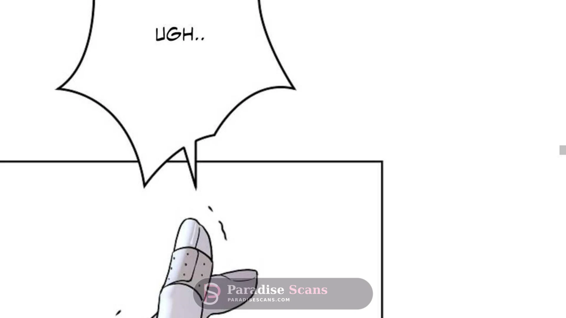 Triangle (Yaoi) Chapter 2 page 289 - 