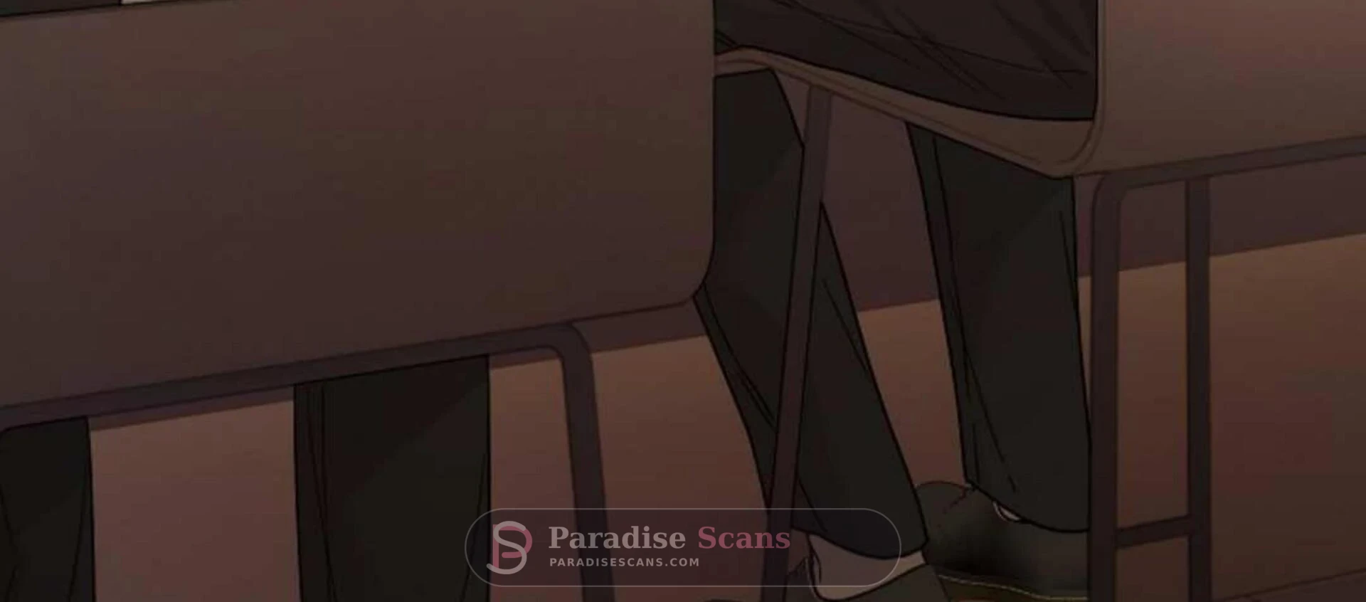 Triangle (Yaoi) Chapter 2 page 30 - 