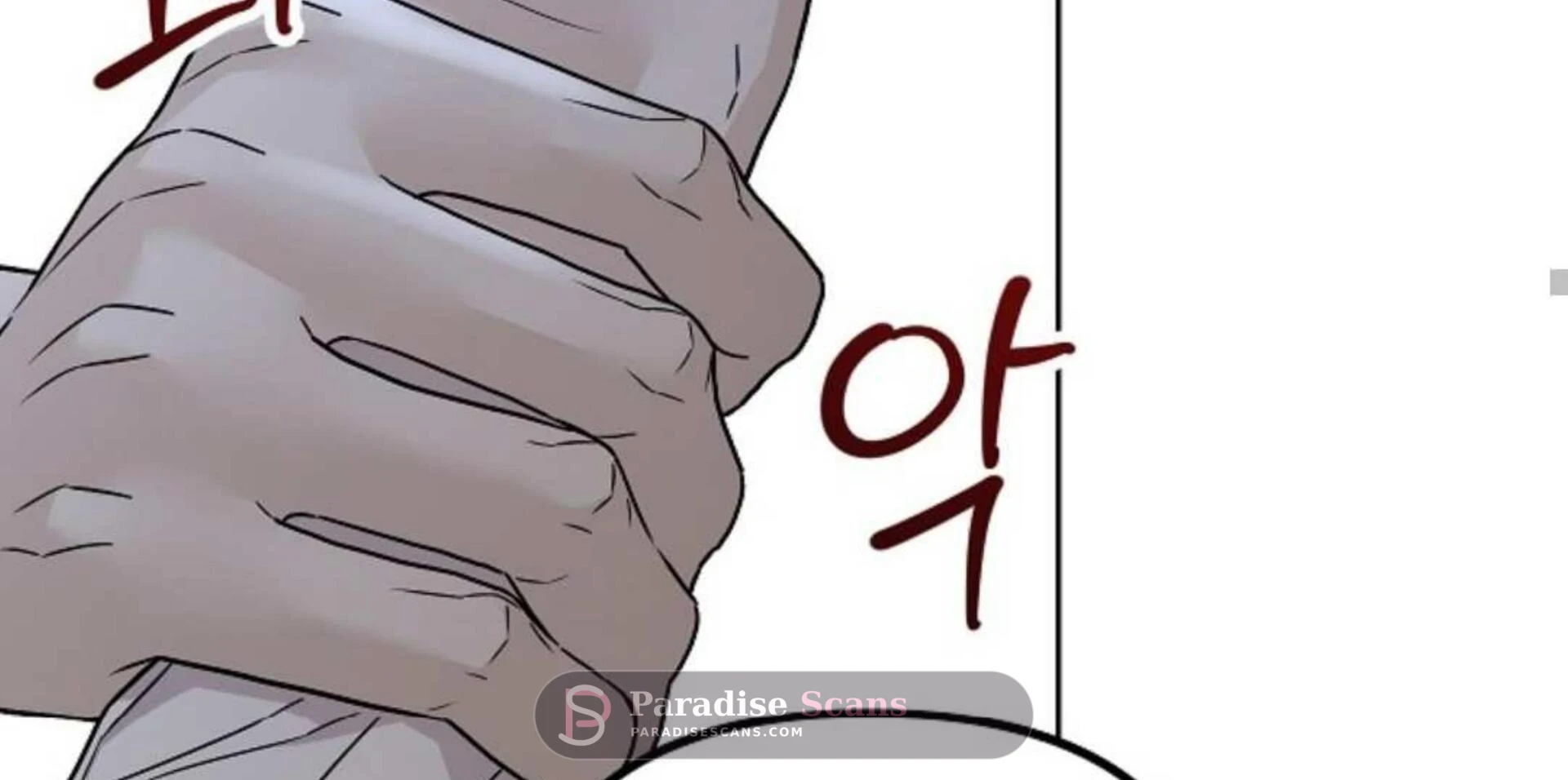 Triangle (Yaoi) Chapter 2 page 291 - 