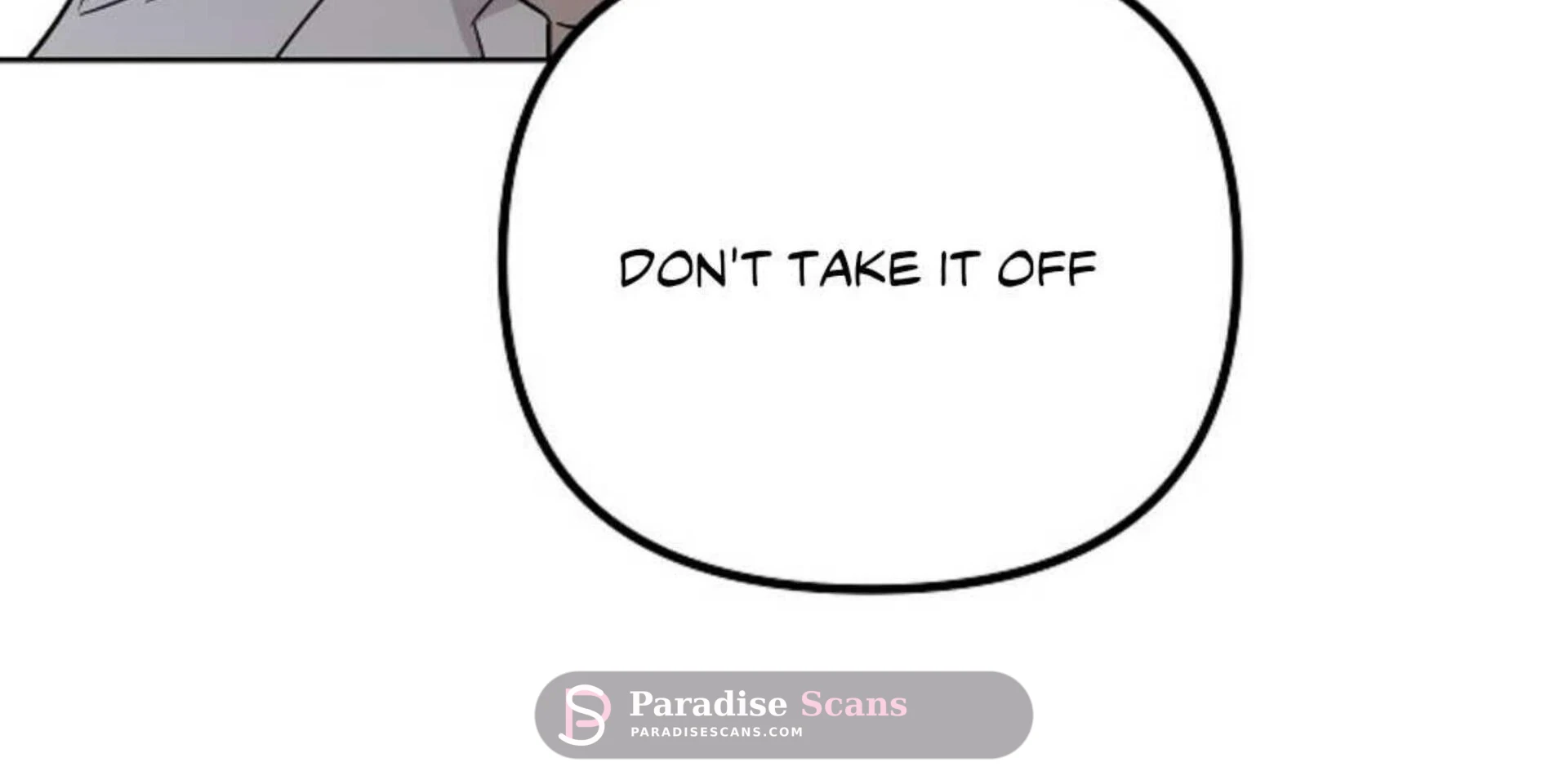 Triangle (Yaoi) Chapter 2 page 292 - 