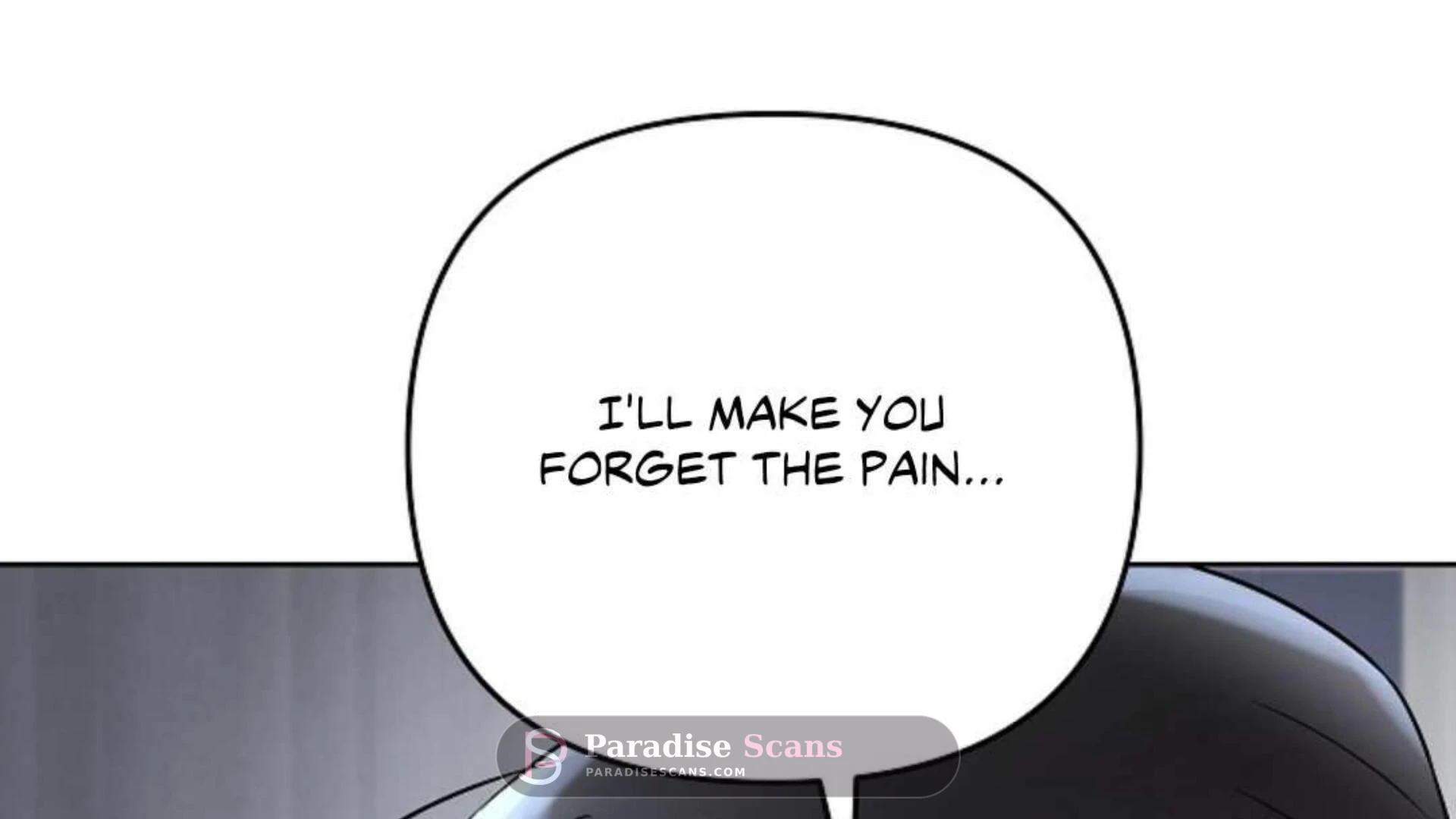 Triangle (Yaoi) Chapter 2 page 293 - 