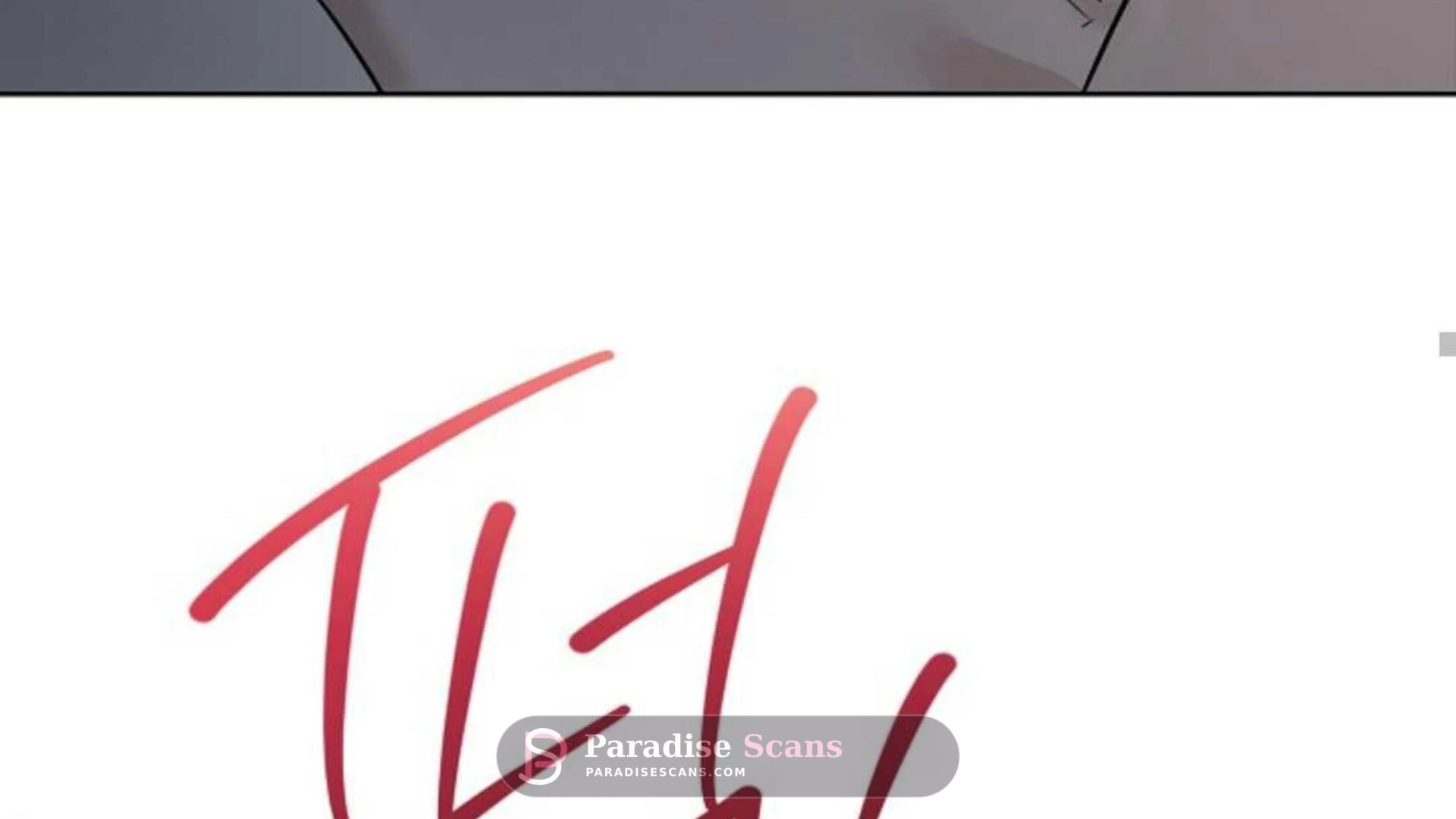 Triangle (Yaoi) Chapter 2 page 297 - 