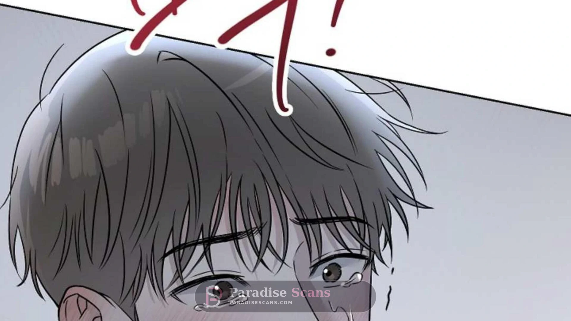 Triangle (Yaoi) Chapter 2 page 298 - 