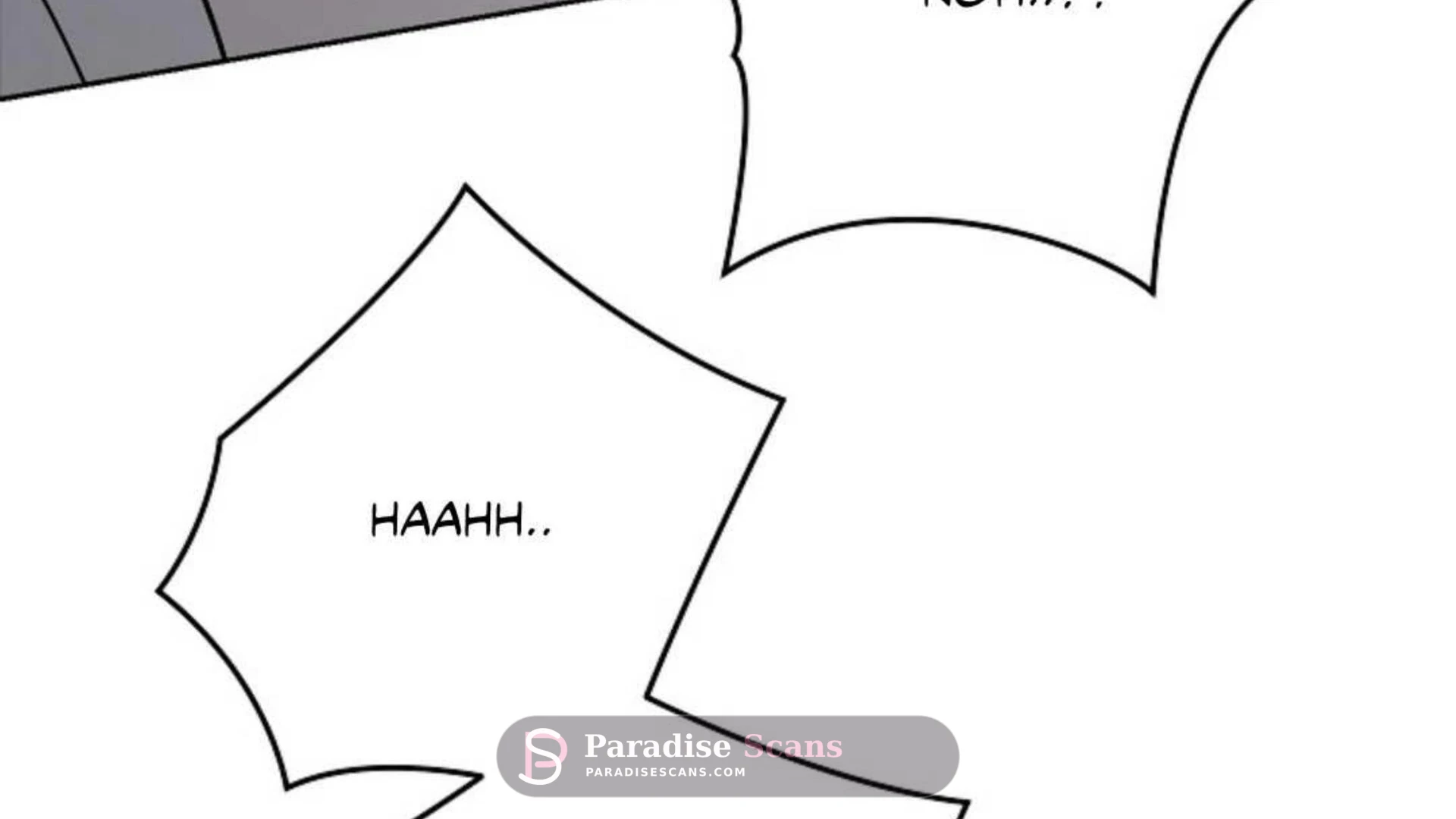 Triangle (Yaoi) Chapter 2 page 300 - 
