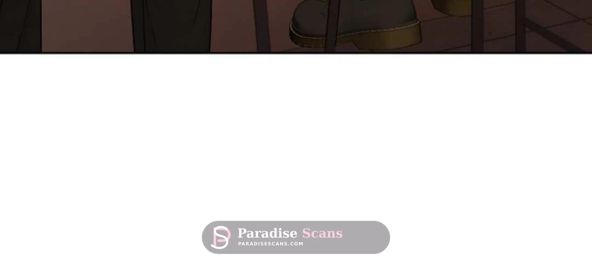 Triangle (Yaoi) Chapter 2 page 31 - 