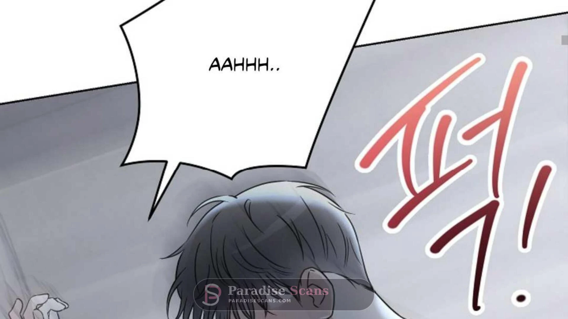 Triangle (Yaoi) Chapter 2 page 301 - 