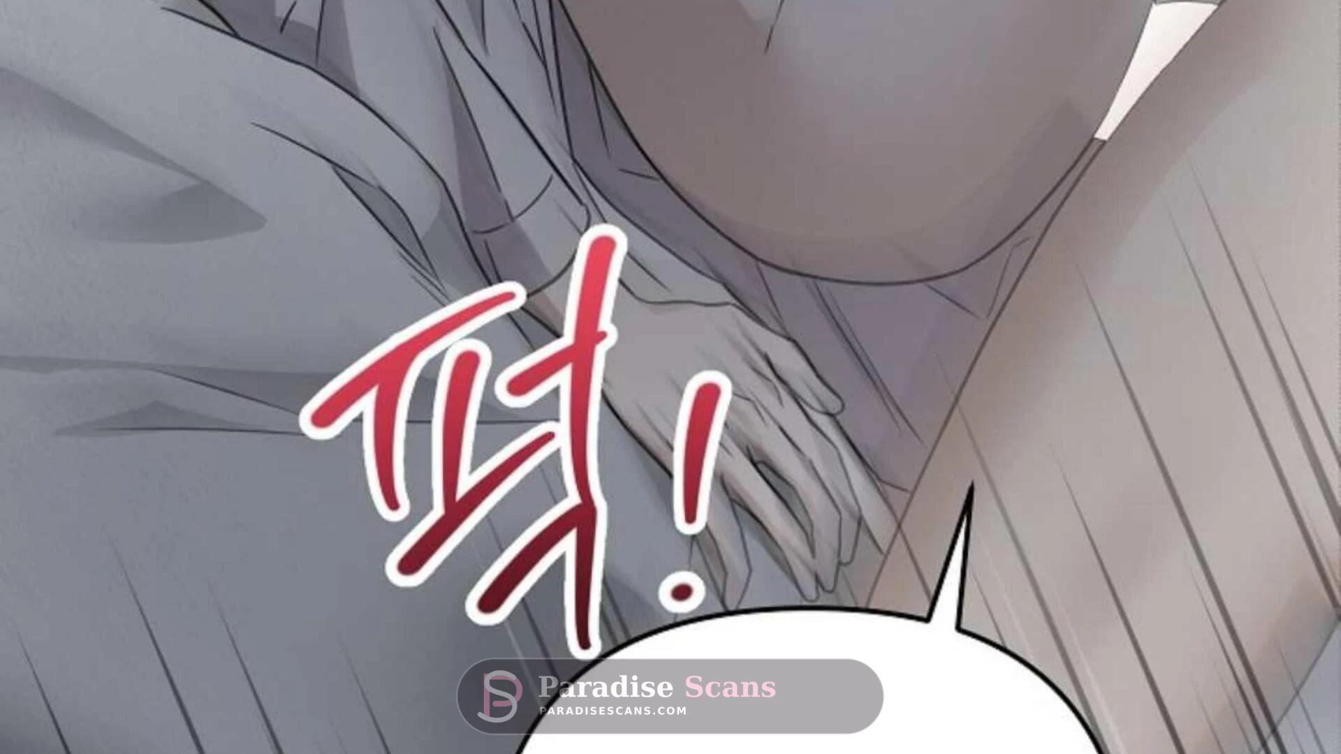 Triangle (Yaoi) Chapter 2 page 304 - 