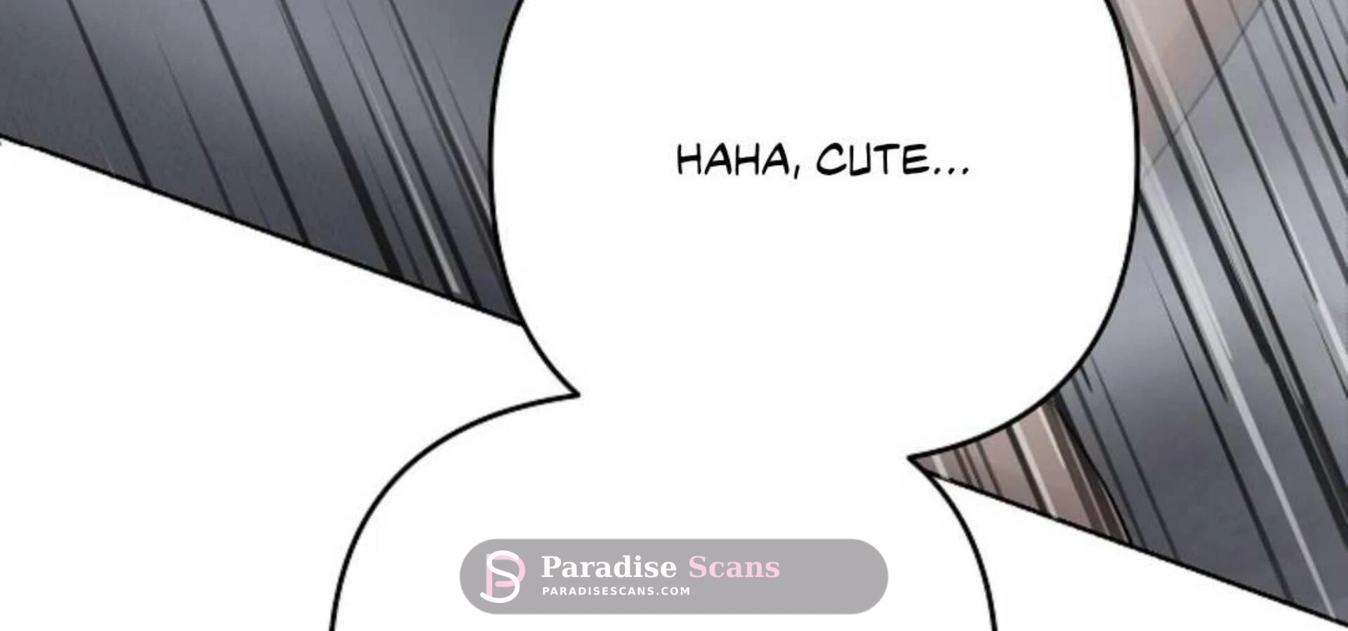 Triangle (Yaoi) Chapter 2 page 305 - 