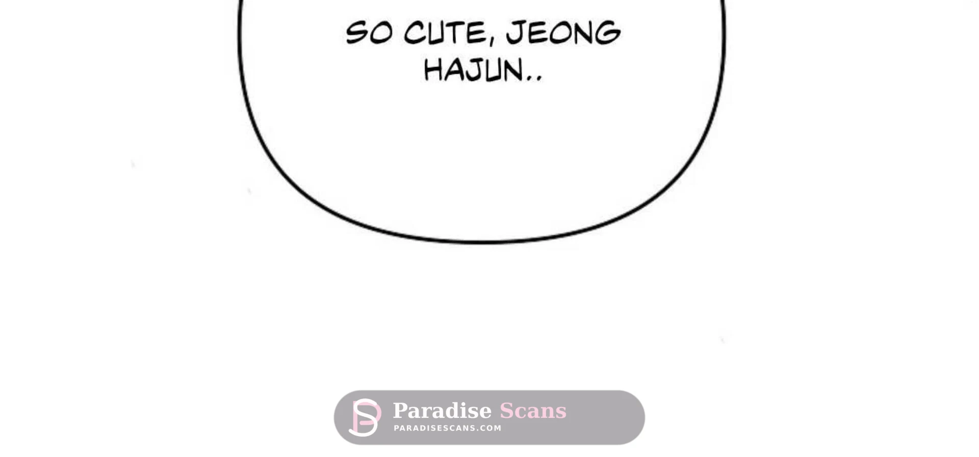 Triangle (Yaoi) Chapter 2 page 306 - 