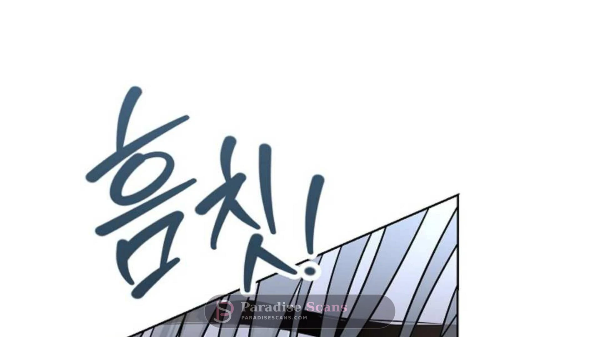 Triangle (Yaoi) Chapter 2 page 307 - 