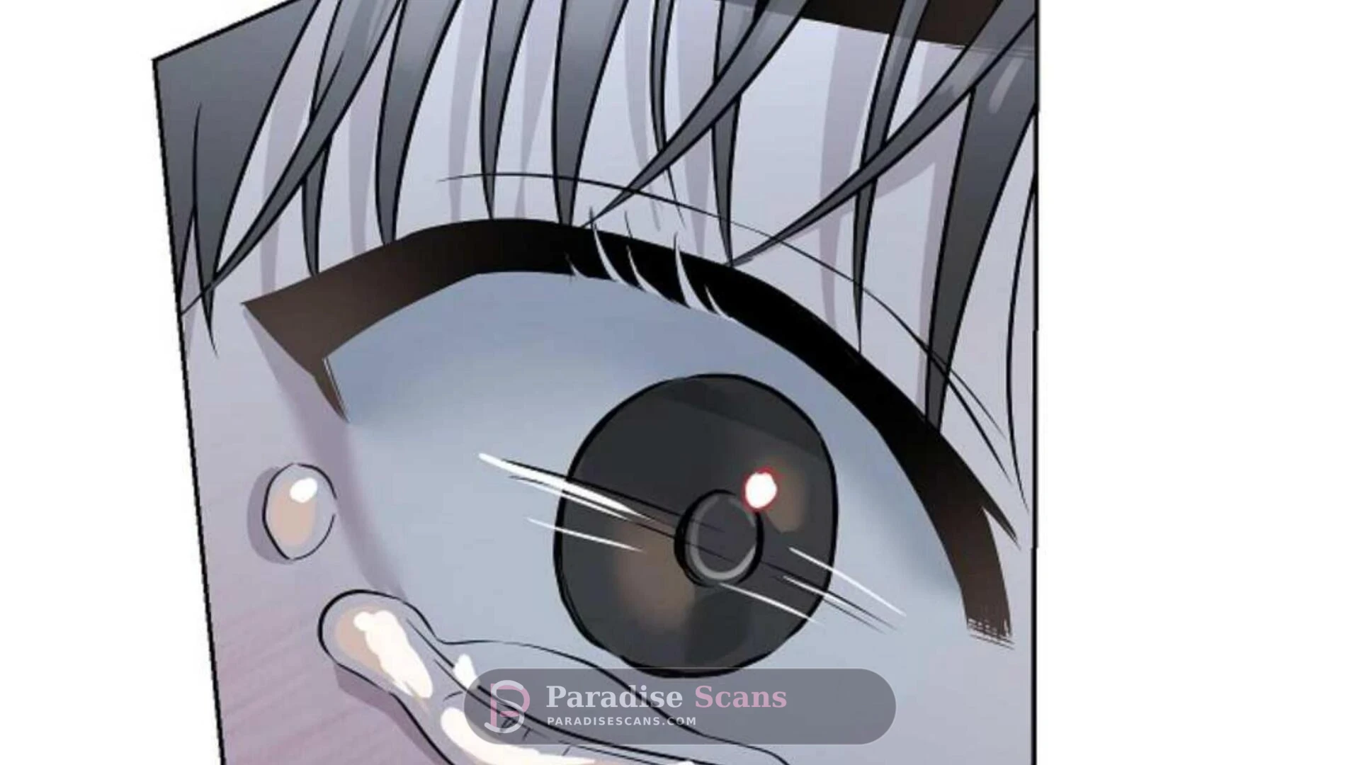 Triangle (Yaoi) Chapter 2 page 308 - 