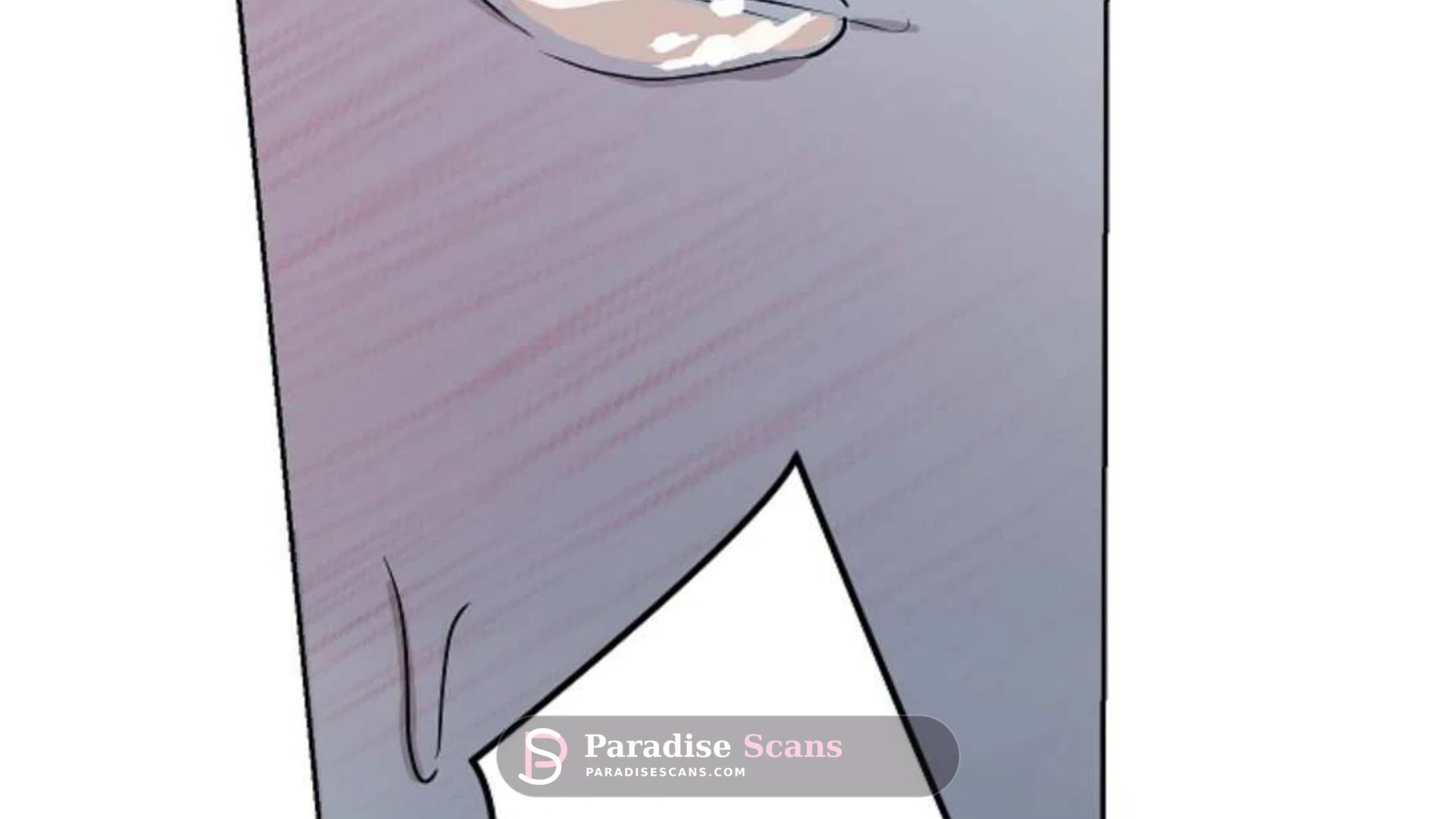 Triangle (Yaoi) Chapter 2 page 309 - 