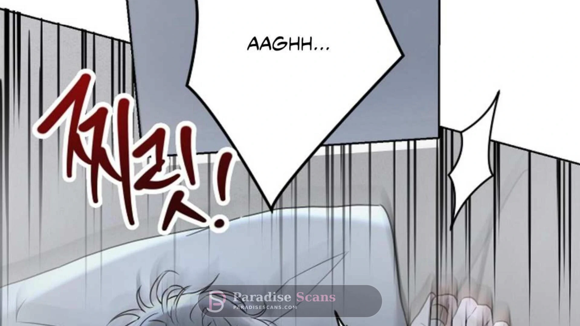 Triangle (Yaoi) Chapter 2 page 310 - 