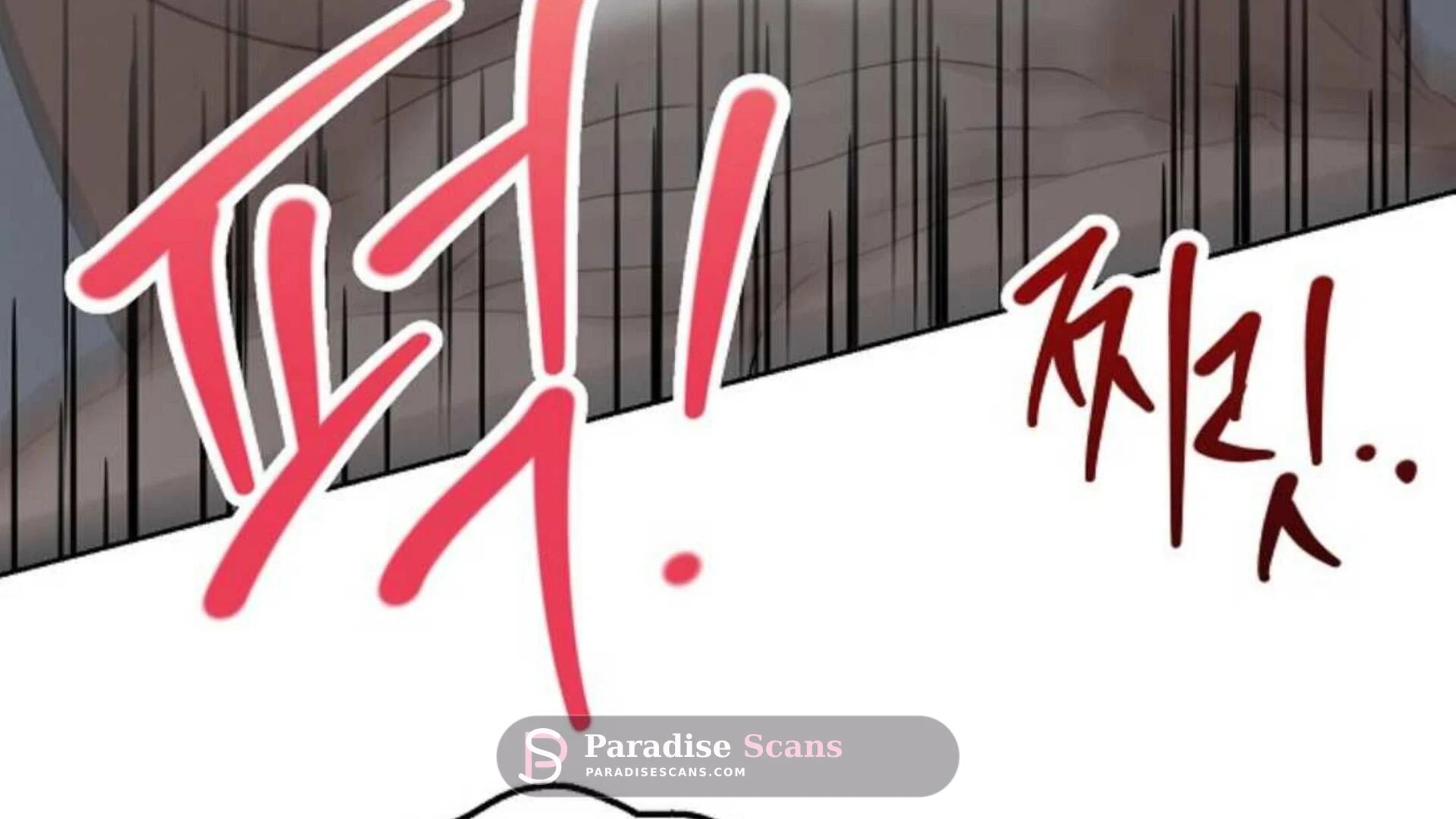 Triangle (Yaoi) Chapter 2 page 314 - 