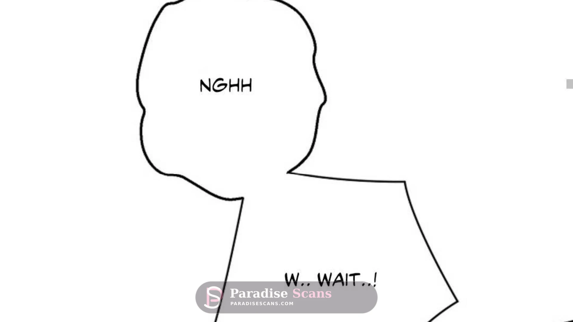 Triangle (Yaoi) Chapter 2 page 315 - 
