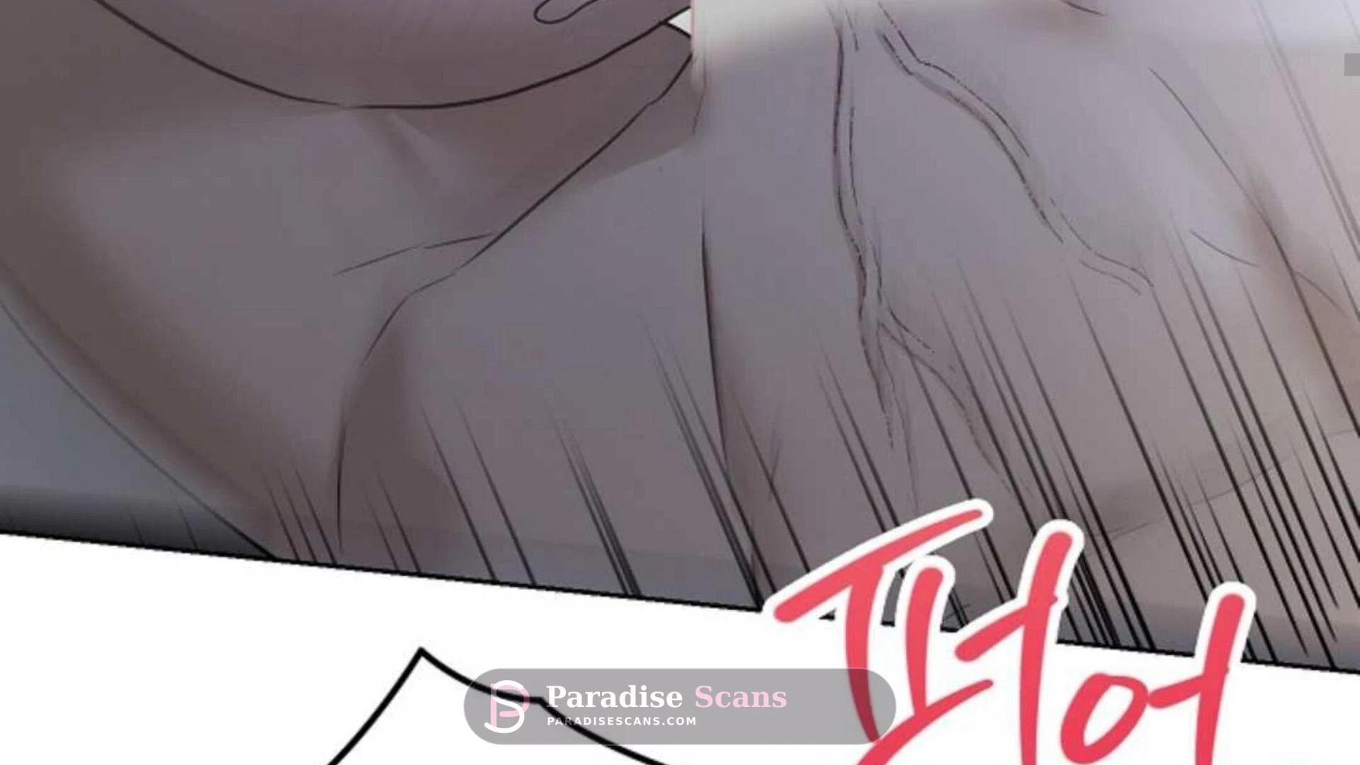 Triangle (Yaoi) Chapter 2 page 317 - 