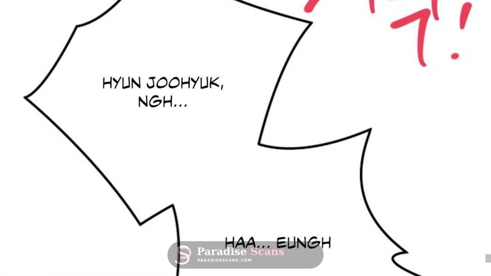 Triangle (Yaoi) Chapter 2 page 318 - 