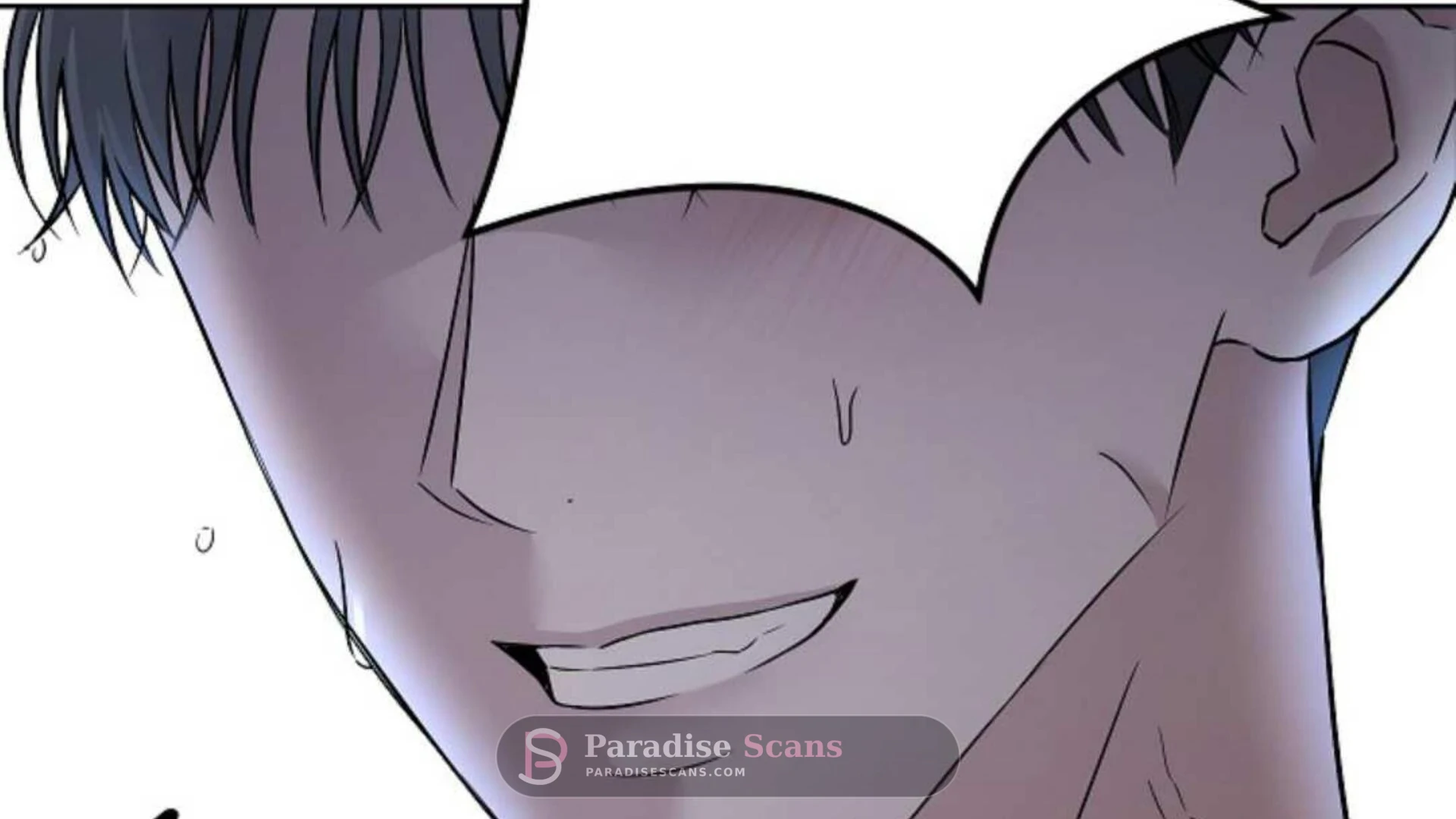 Triangle (Yaoi) Chapter 2 page 319 - 
