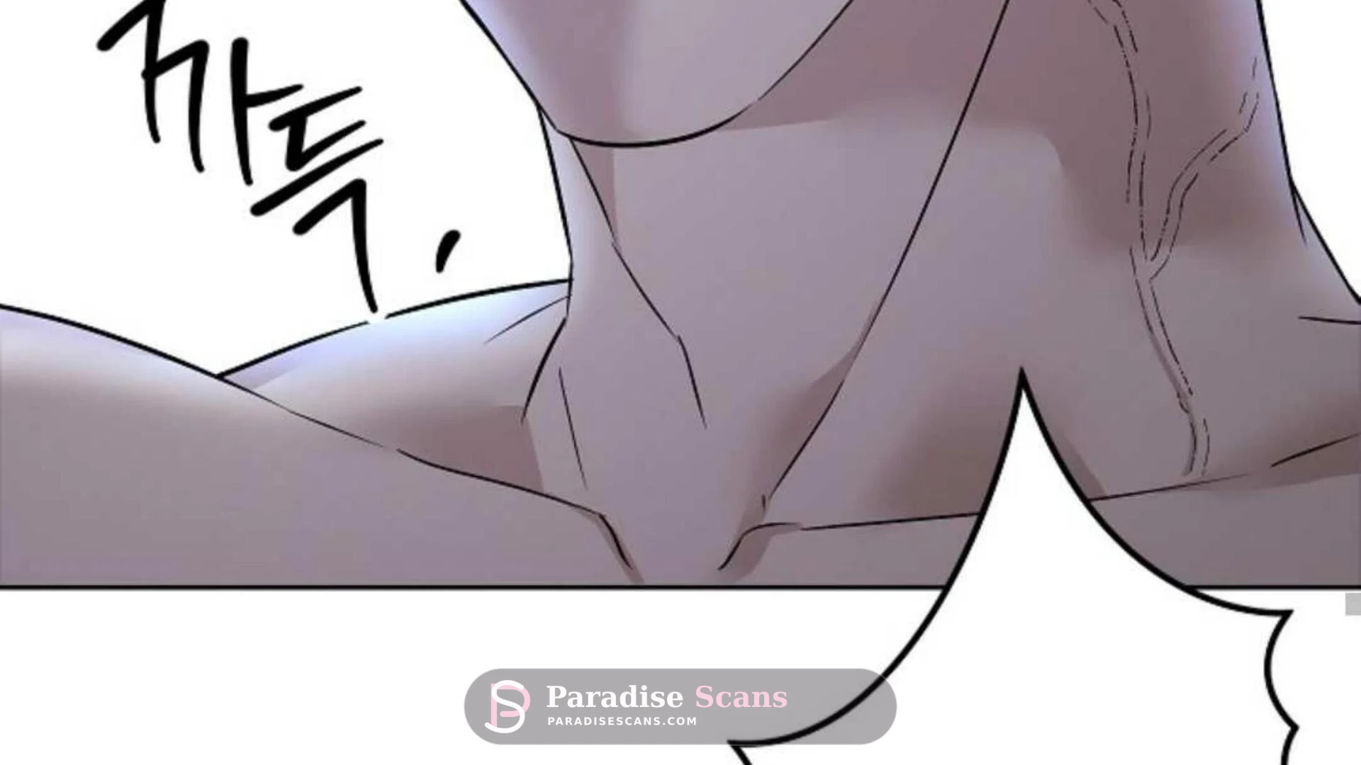 Triangle (Yaoi) Chapter 2 page 320 - 