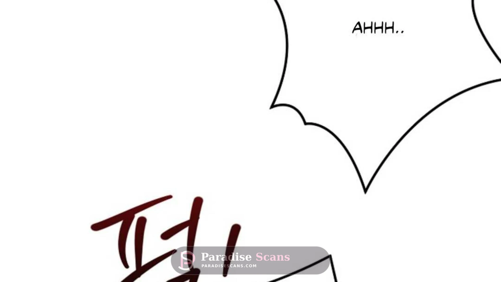 Triangle (Yaoi) Chapter 2 page 321 - 