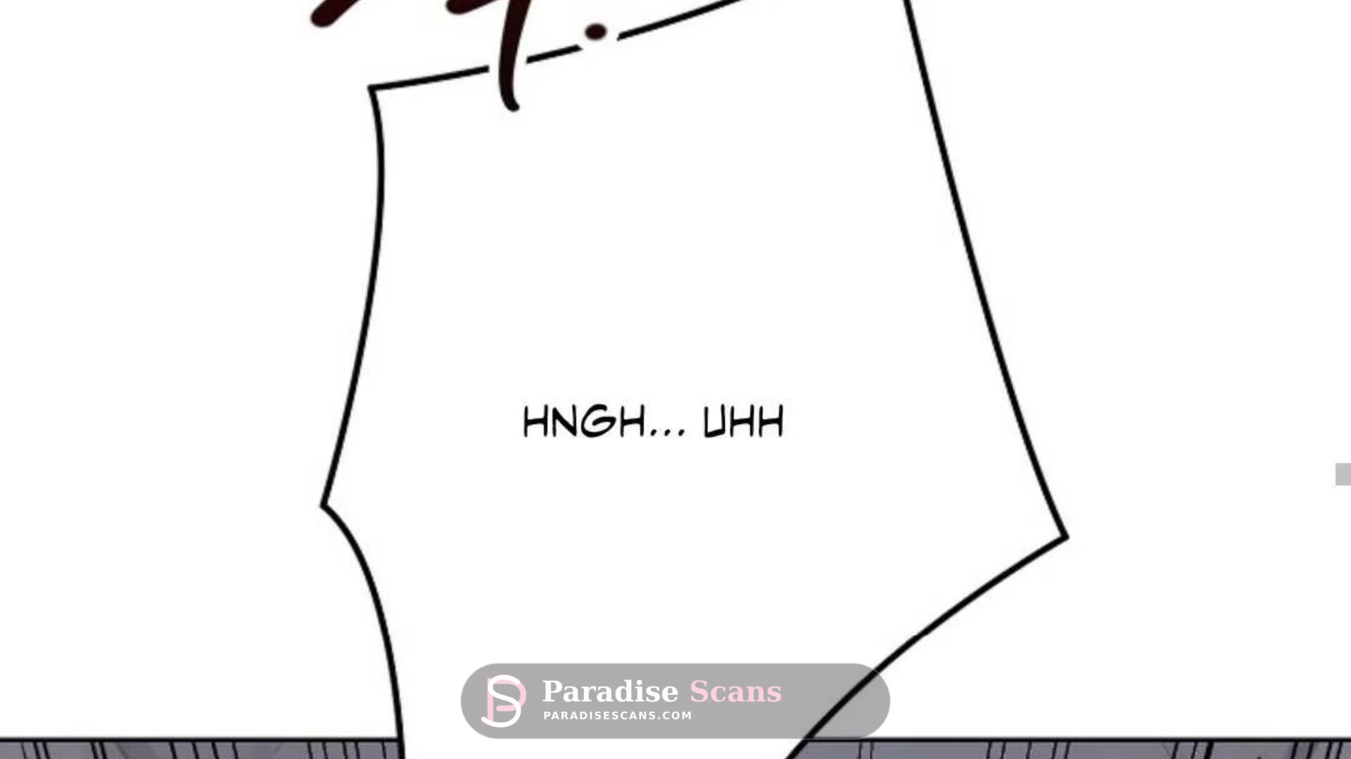 Triangle (Yaoi) Chapter 2 page 322 - 
