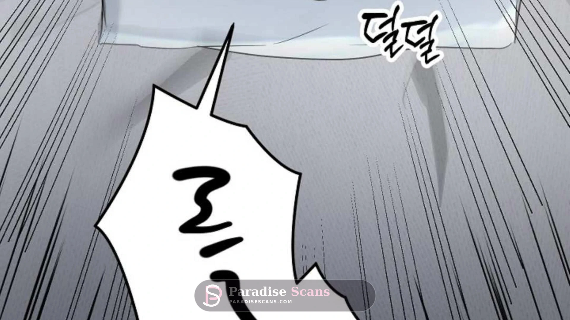Triangle (Yaoi) Chapter 2 page 327 - 
