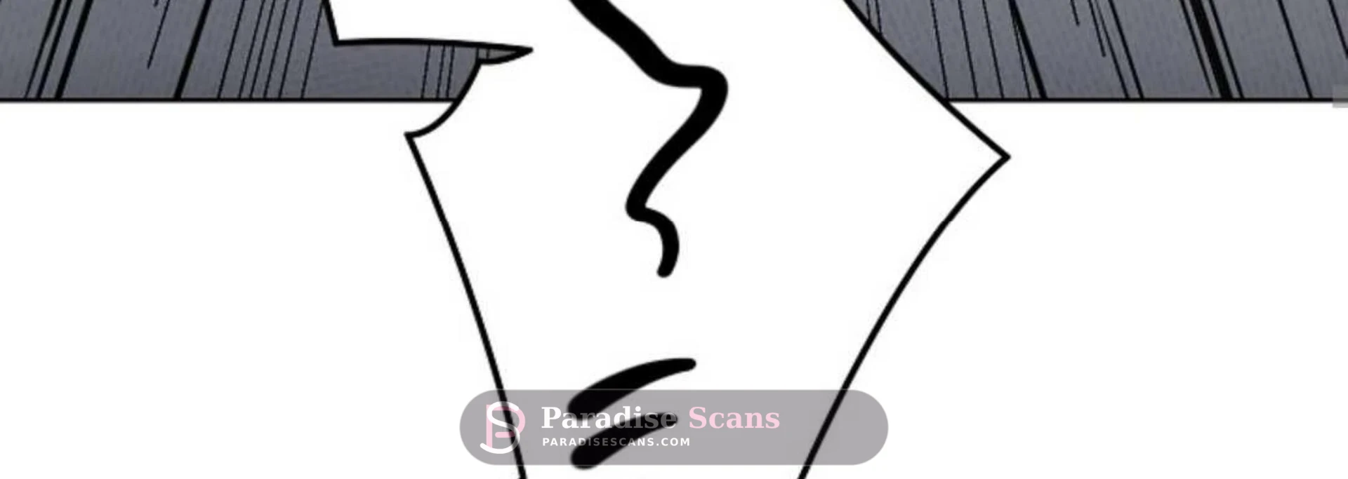 Triangle (Yaoi) Chapter 2 page 328 - 
