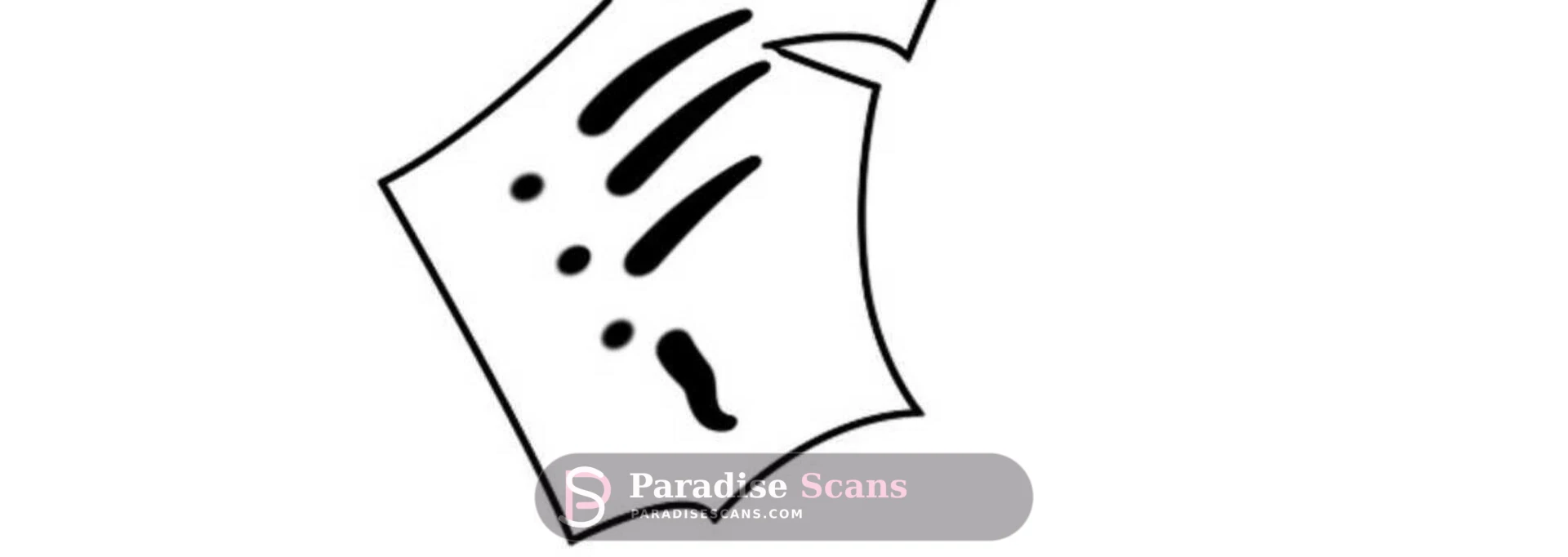 Triangle (Yaoi) Chapter 2 page 329 - 