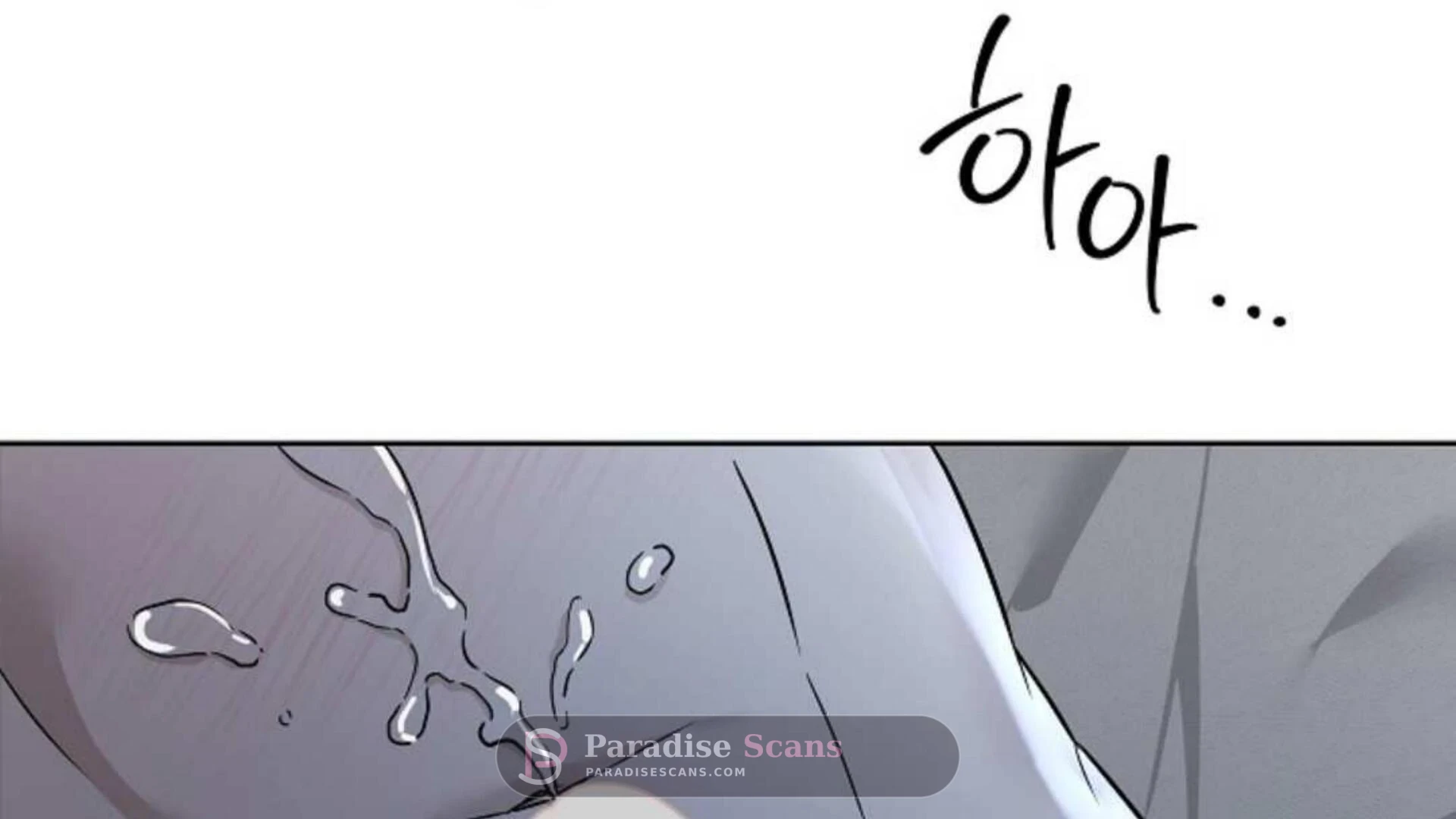 Triangle (Yaoi) Chapter 2 page 330 - 