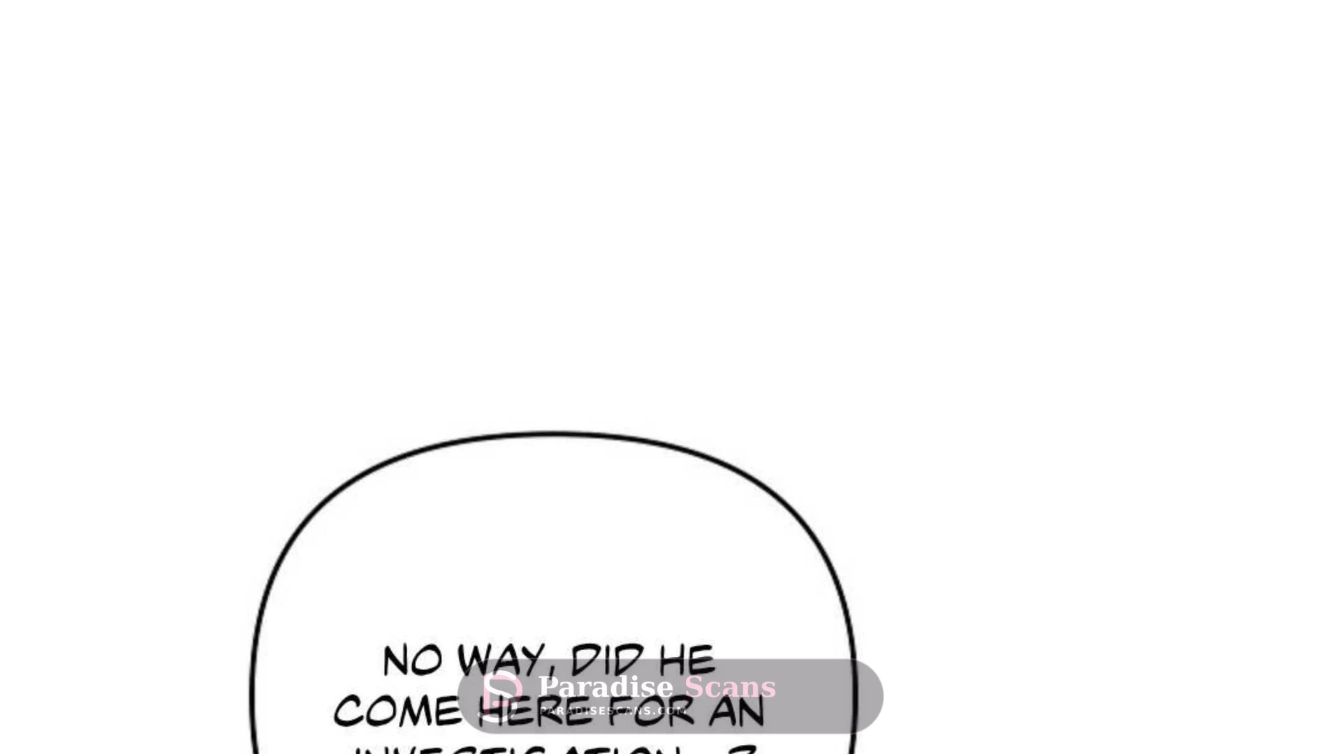 Triangle (Yaoi) Chapter 2 page 34 - 