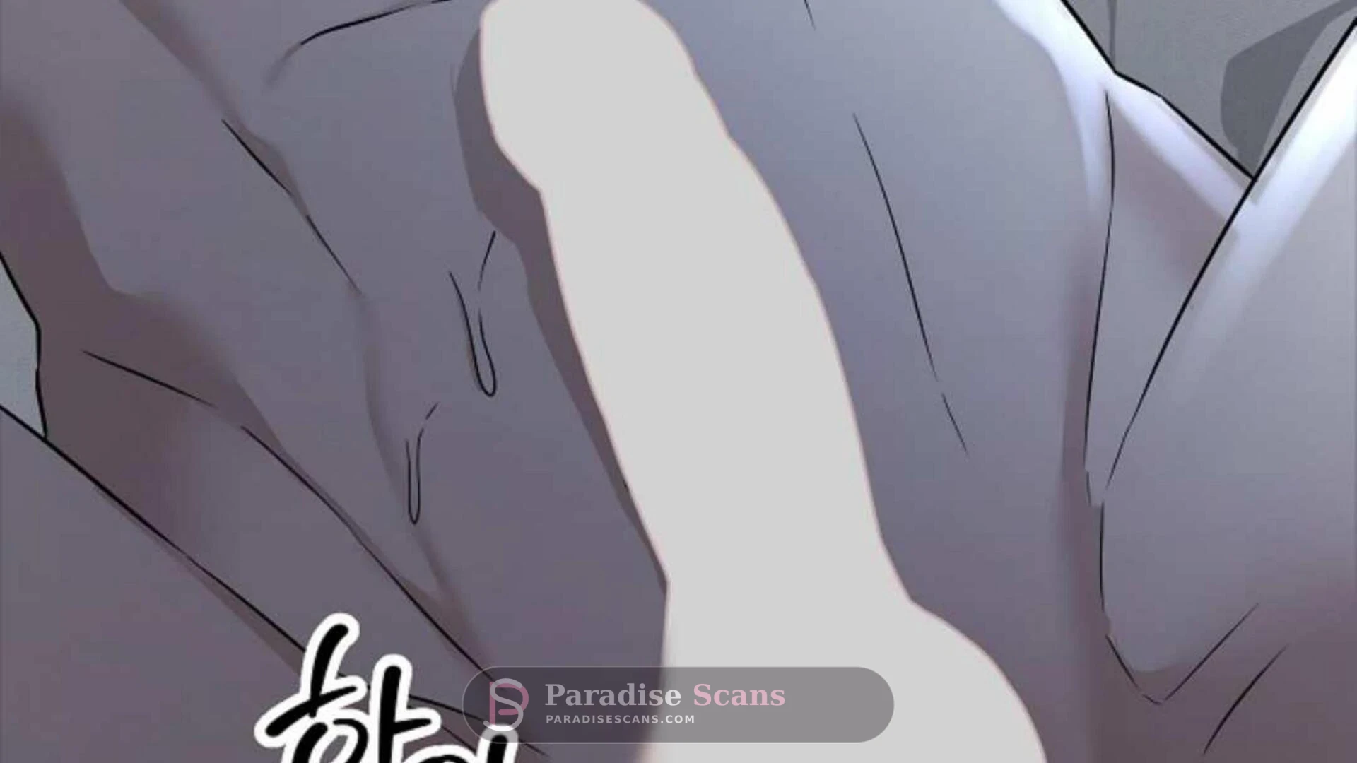 Triangle (Yaoi) Chapter 2 page 331 - 