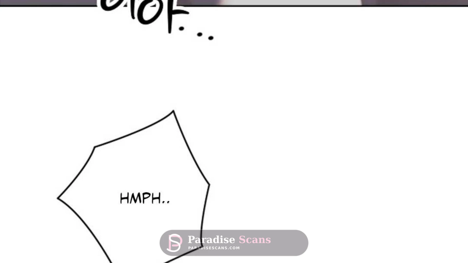 Triangle (Yaoi) Chapter 2 page 332 - 