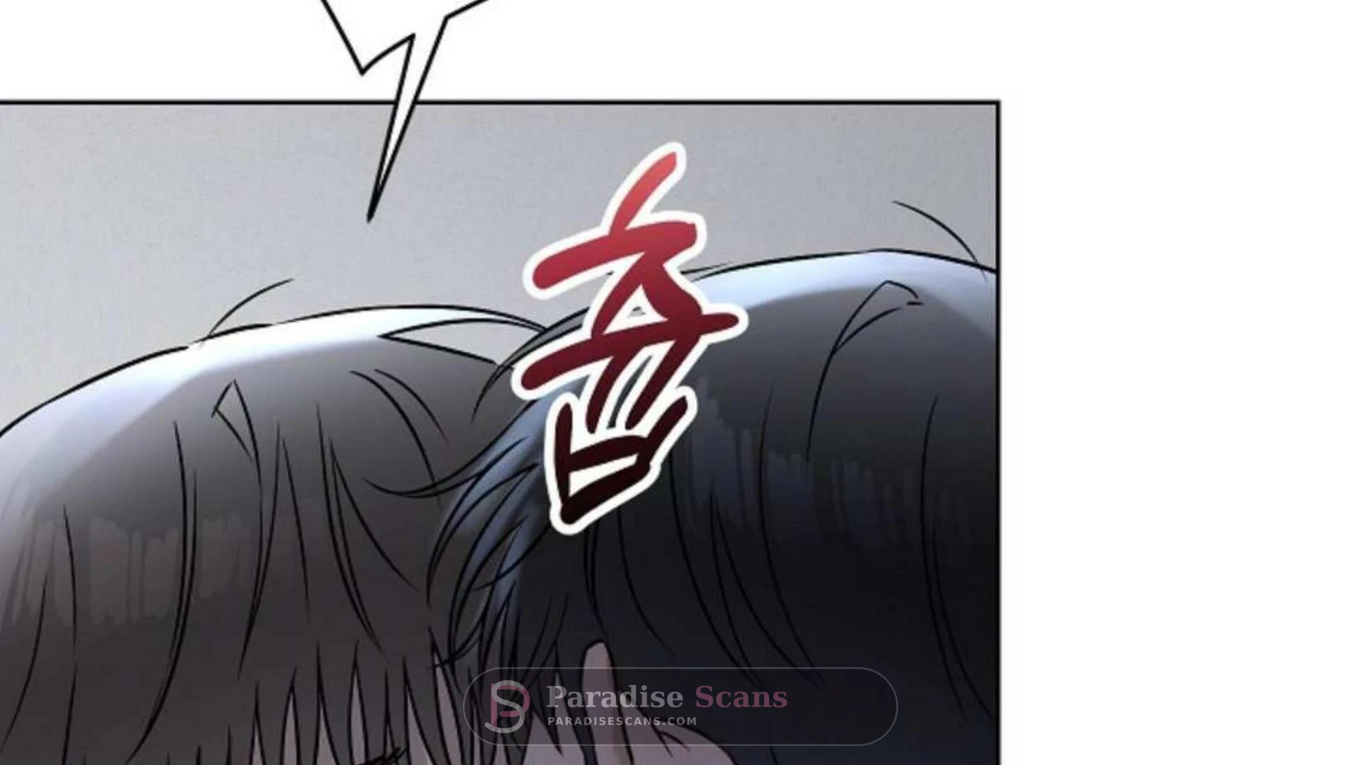 Triangle (Yaoi) Chapter 2 page 333 - 