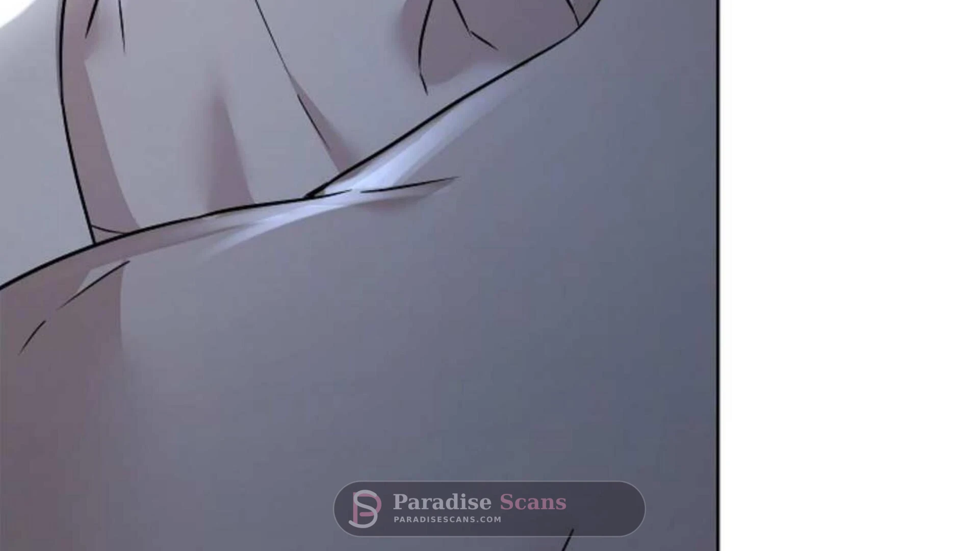 Triangle (Yaoi) Chapter 2 page 335 - 