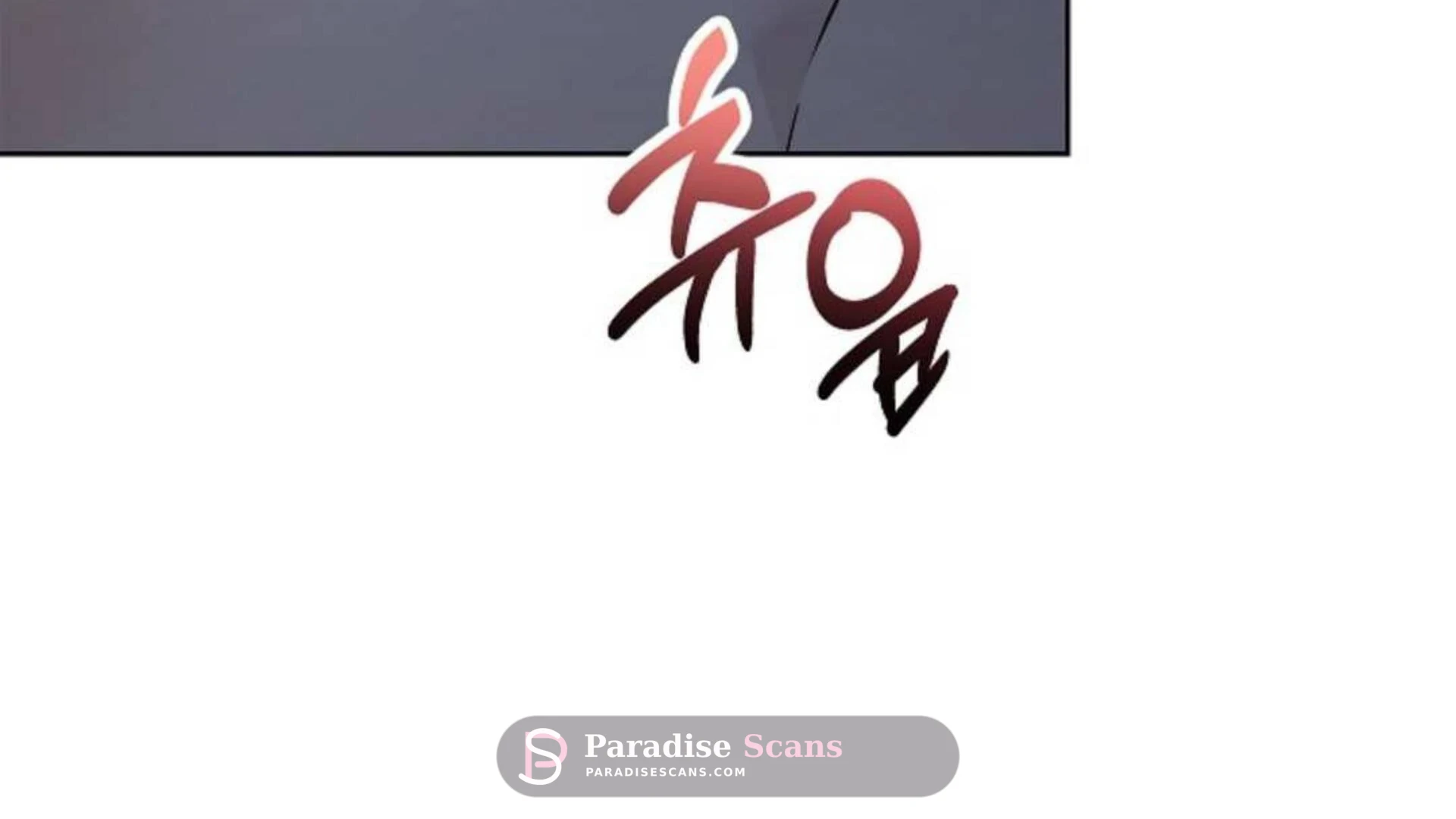 Triangle (Yaoi) Chapter 2 page 336 - 