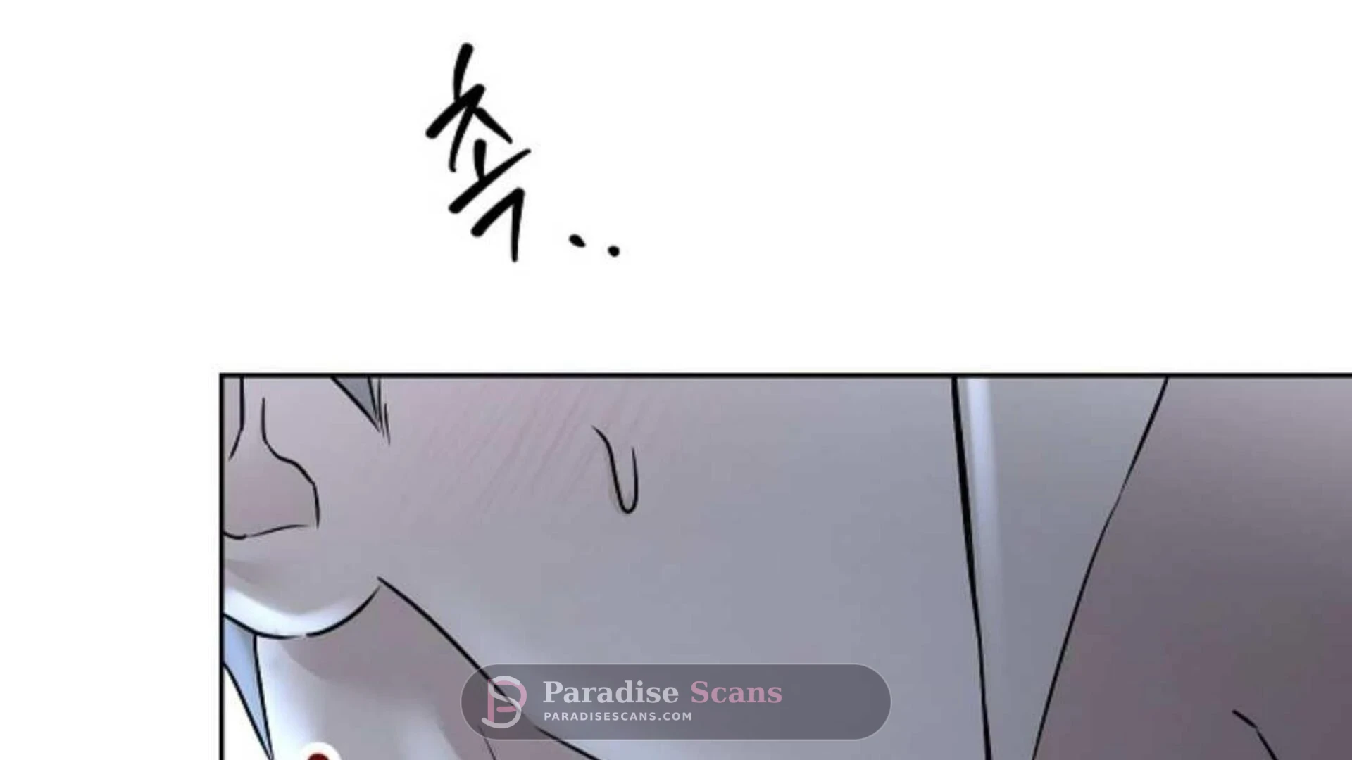 Triangle (Yaoi) Chapter 2 page 337 - 
