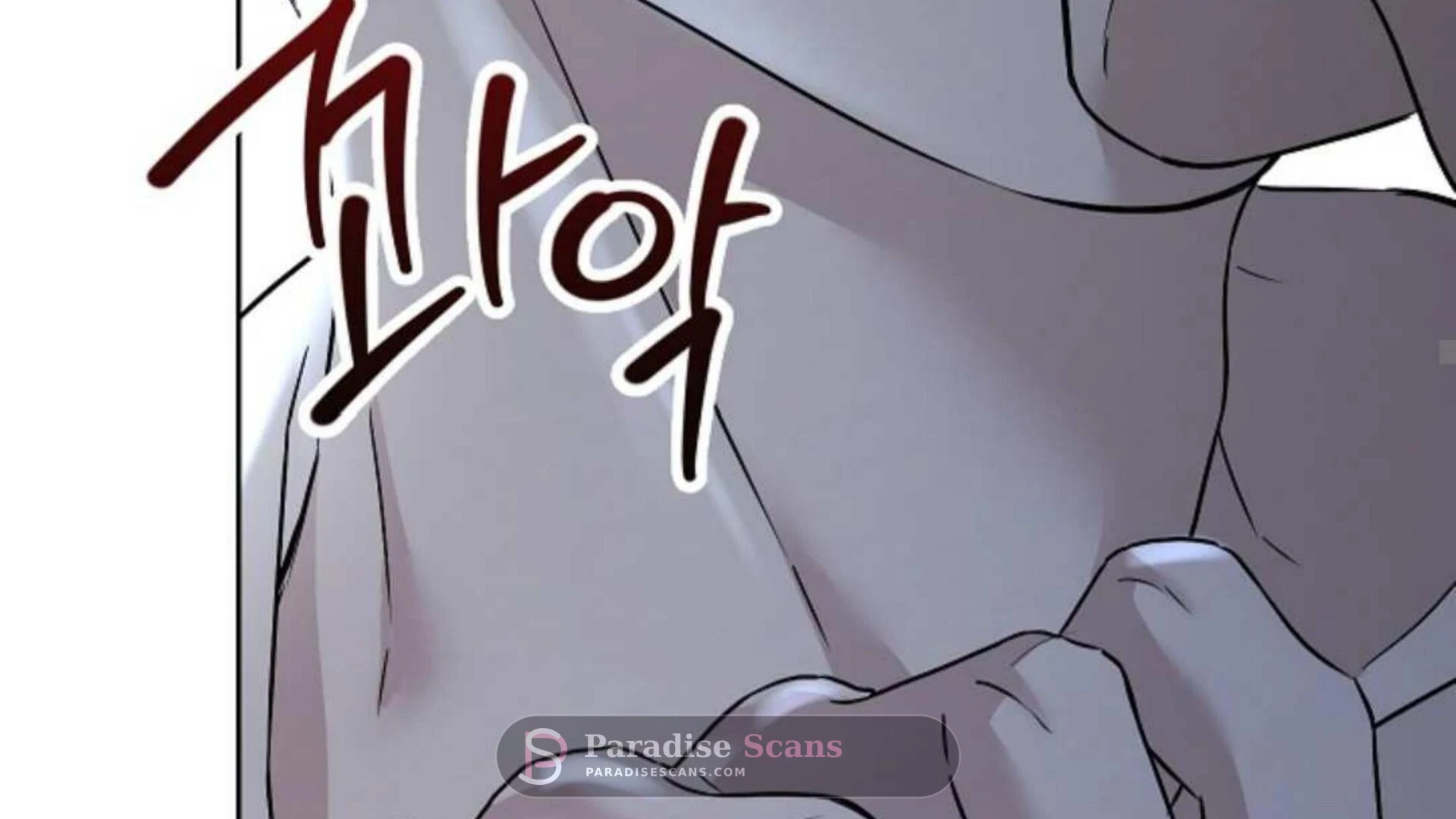Triangle (Yaoi) Chapter 2 page 338 - 