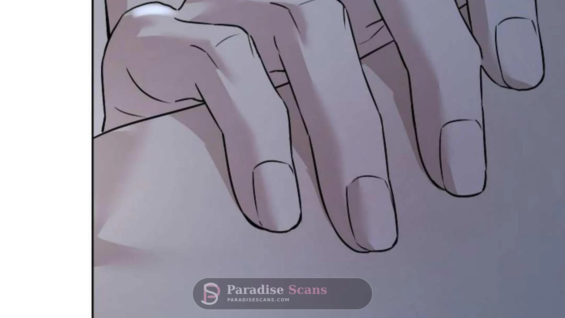 Triangle (Yaoi) Chapter 2 page 339 - 