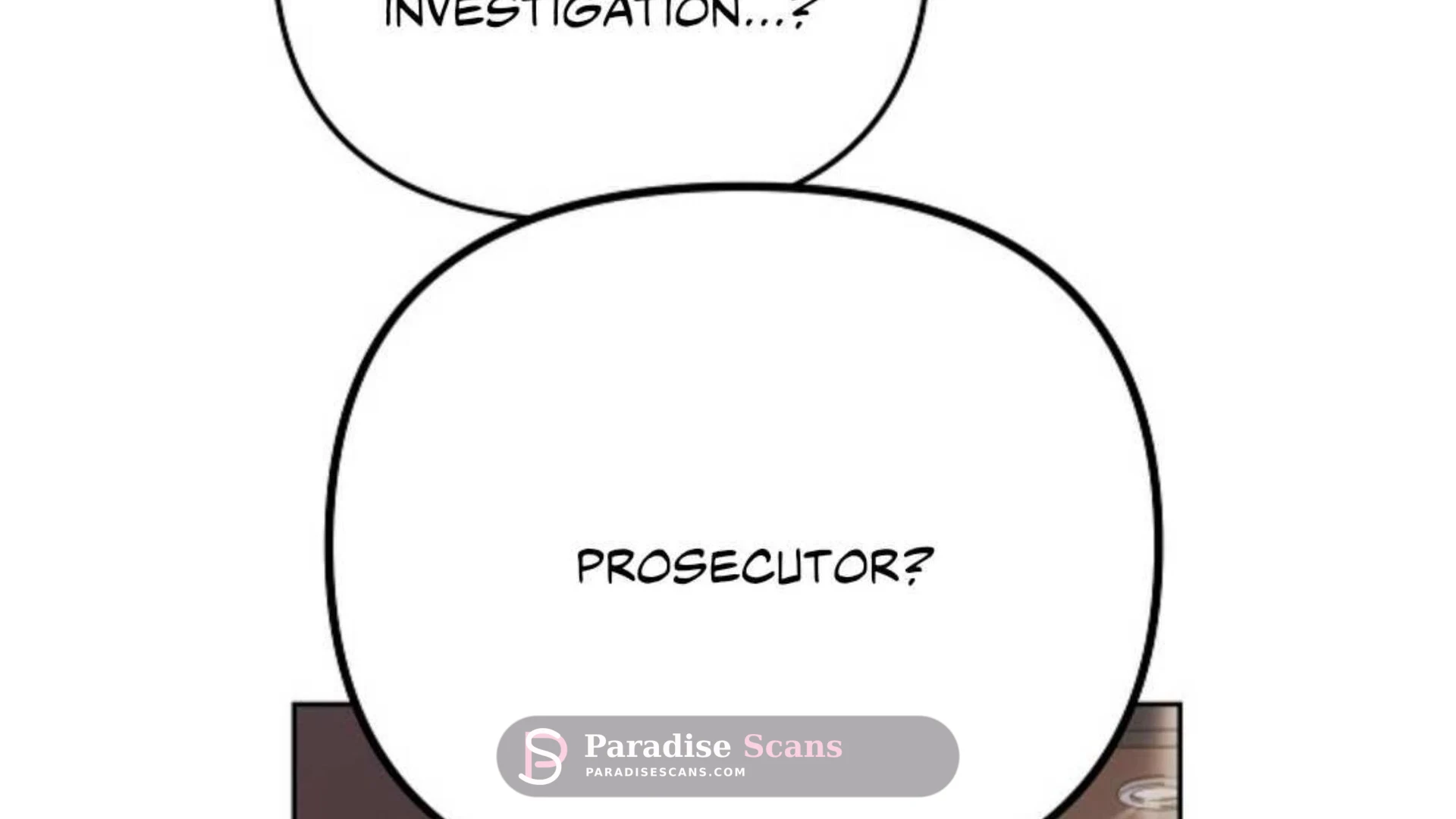Triangle (Yaoi) Chapter 2 page 35 - 