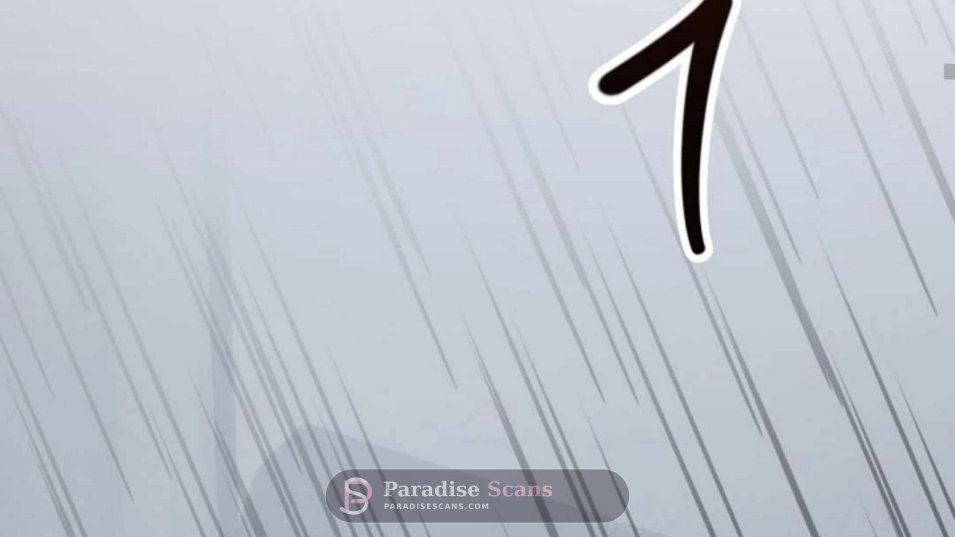 Triangle (Yaoi) Chapter 2 page 342 - 