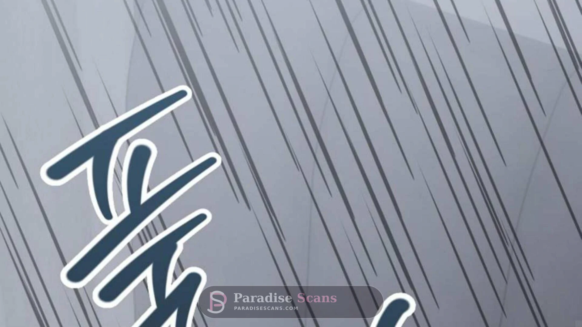 Triangle (Yaoi) Chapter 2 page 343 - 