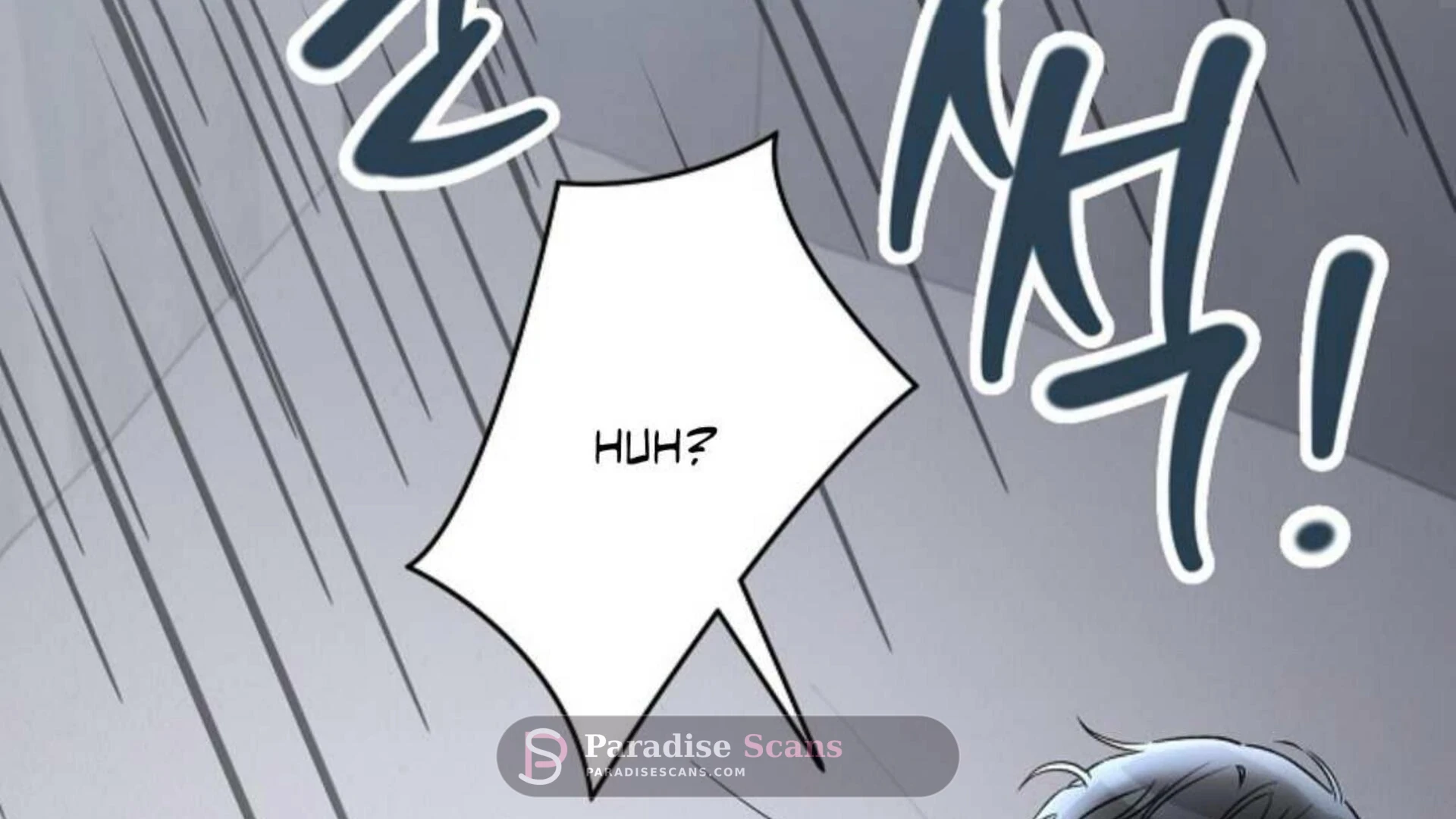 Triangle (Yaoi) Chapter 2 page 344 - 