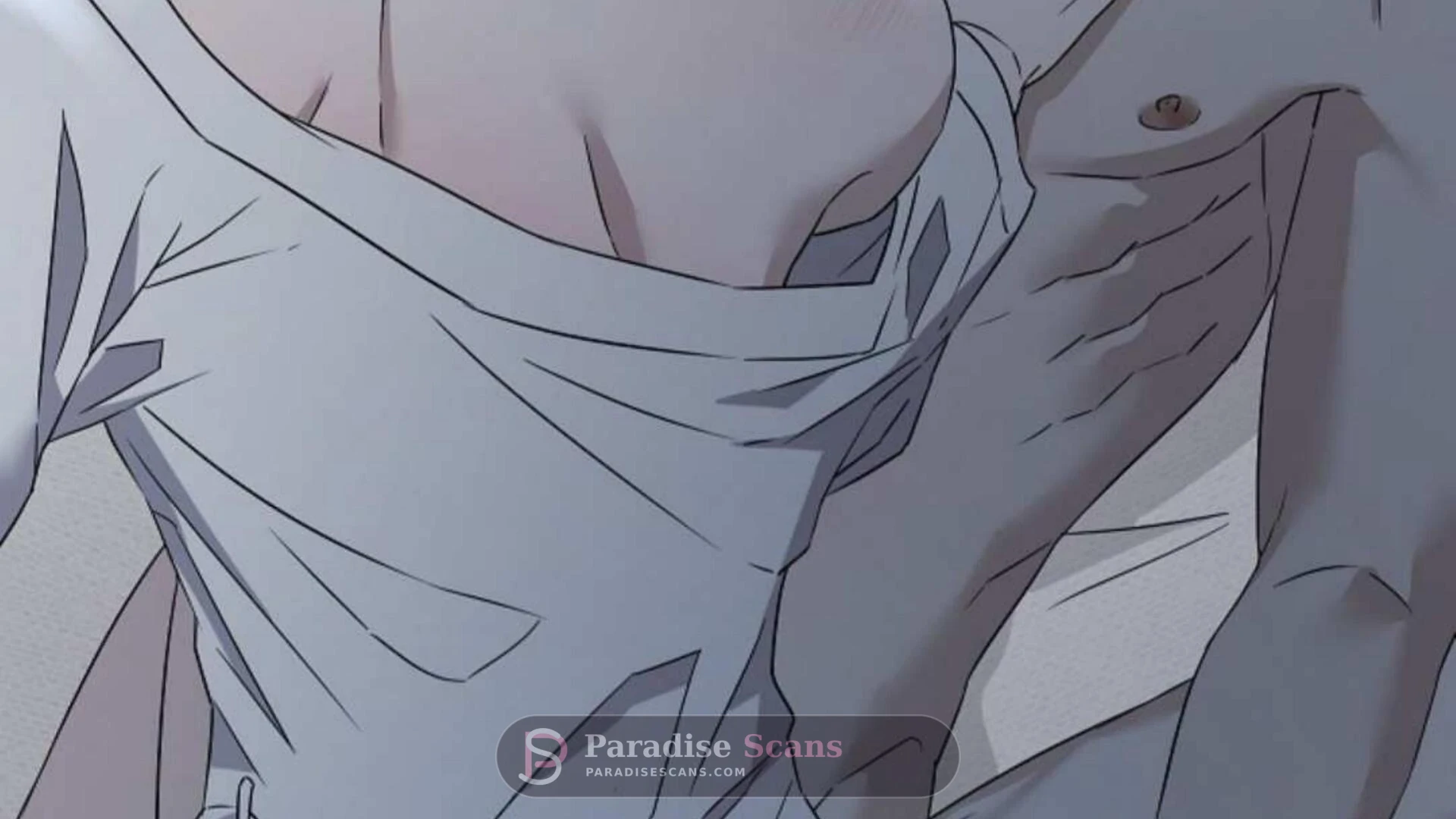 Triangle (Yaoi) Chapter 2 page 346 - 