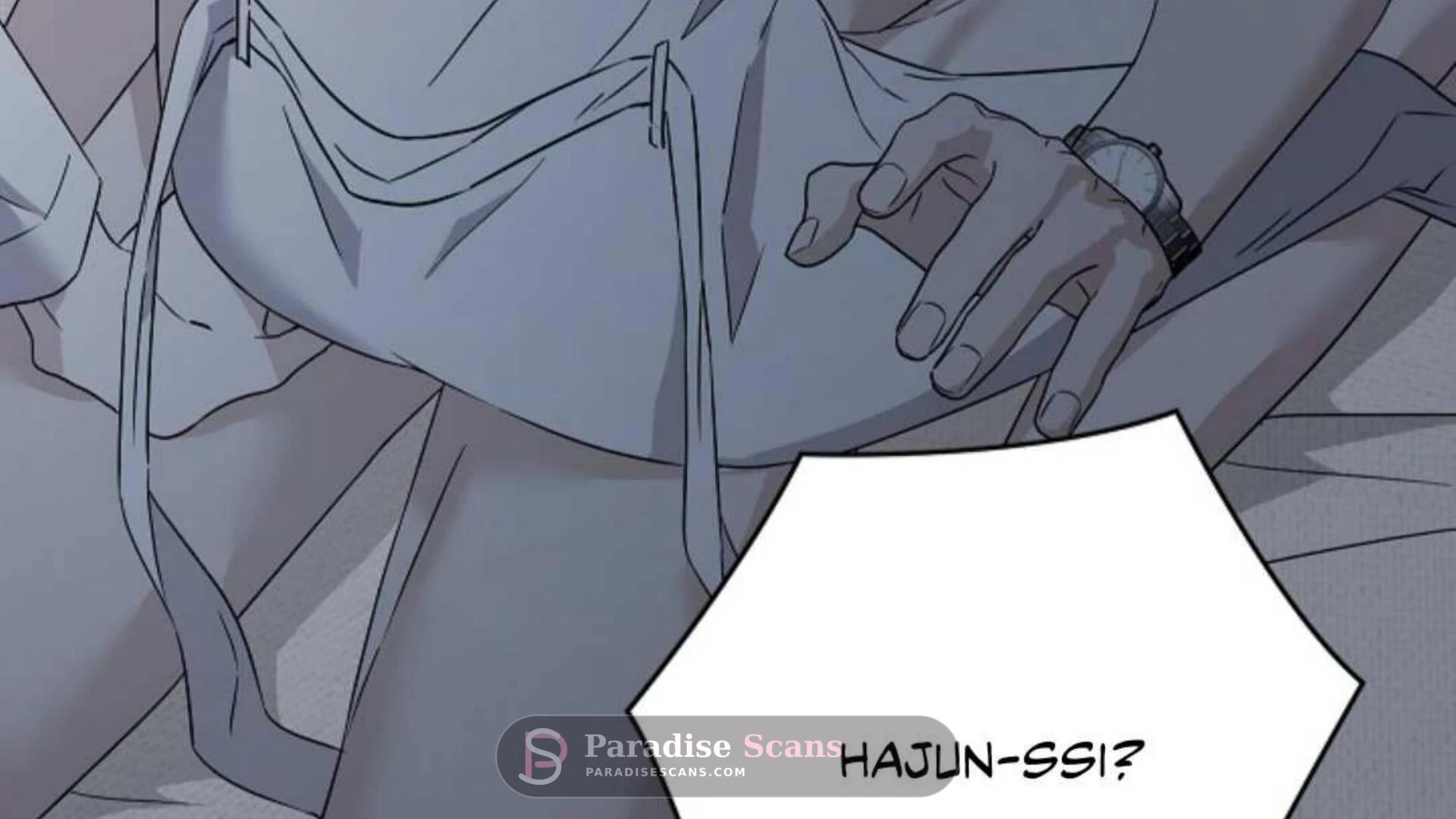 Triangle (Yaoi) Chapter 2 page 347 - 