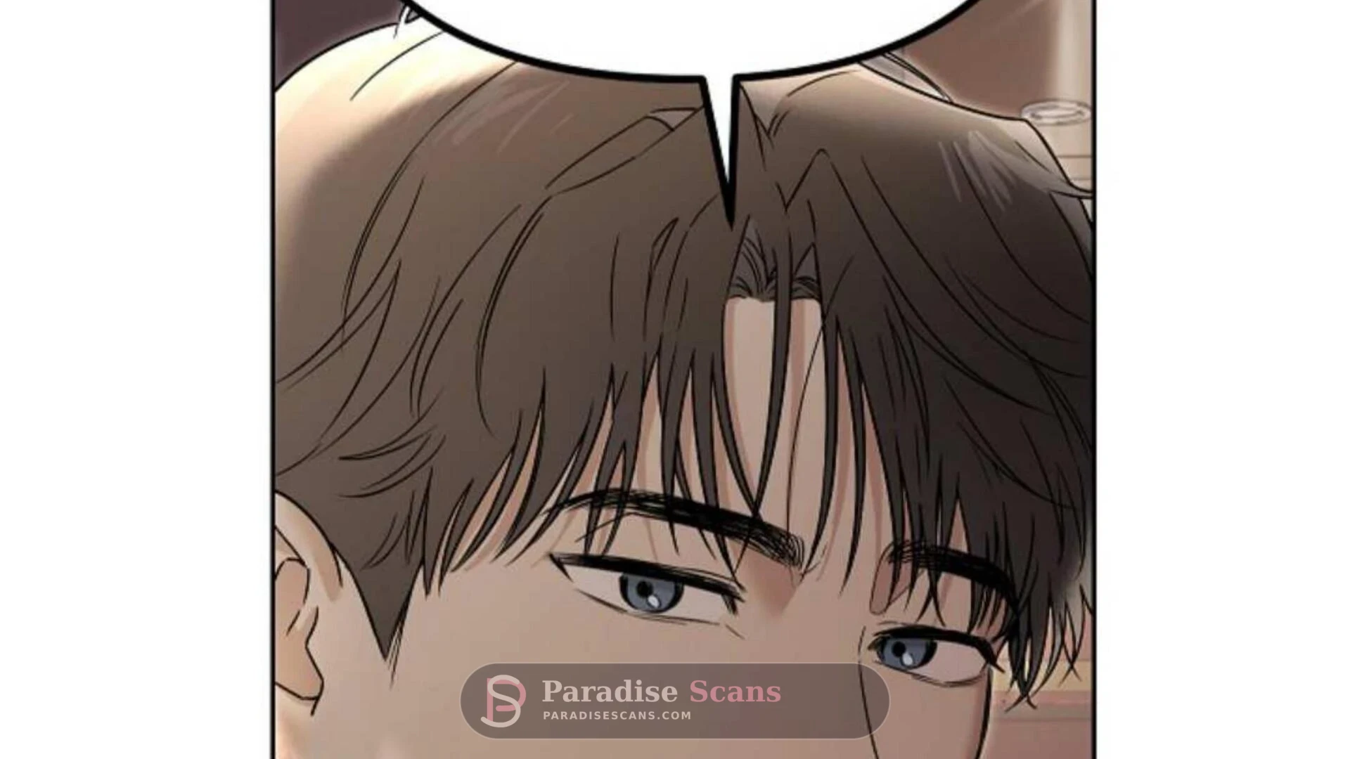 Triangle (Yaoi) Chapter 2 page 36 - 