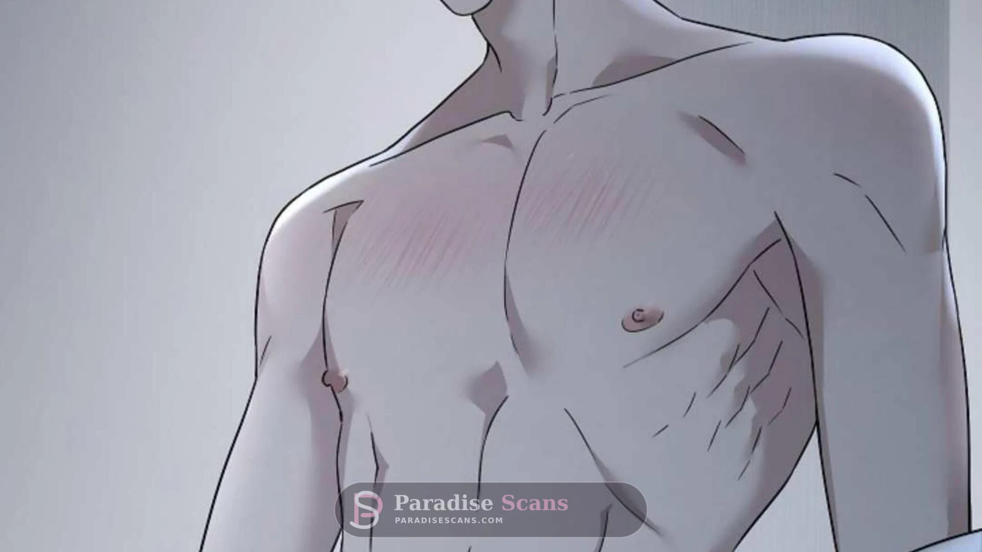 Triangle (Yaoi) Chapter 2 page 351 - 